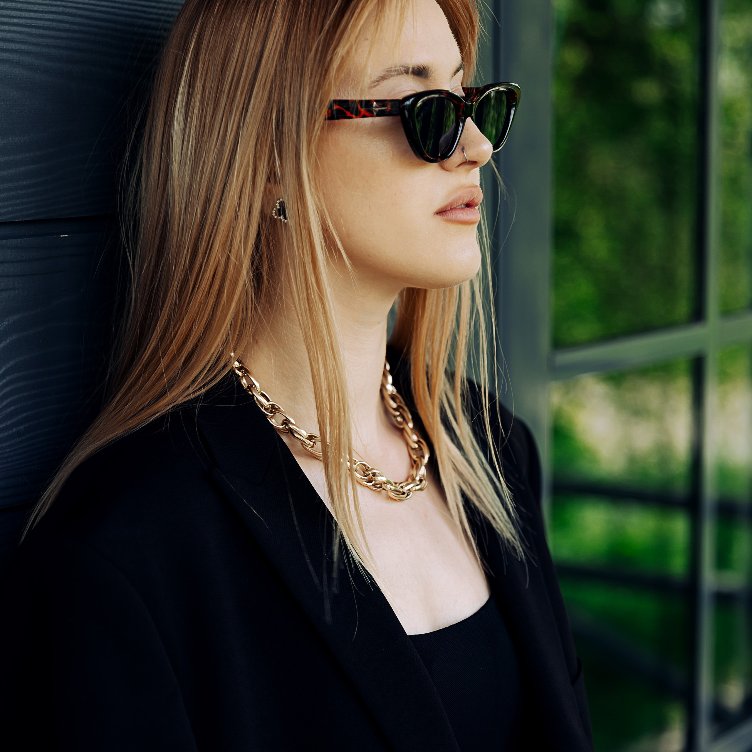 Фотограф Волгодонск