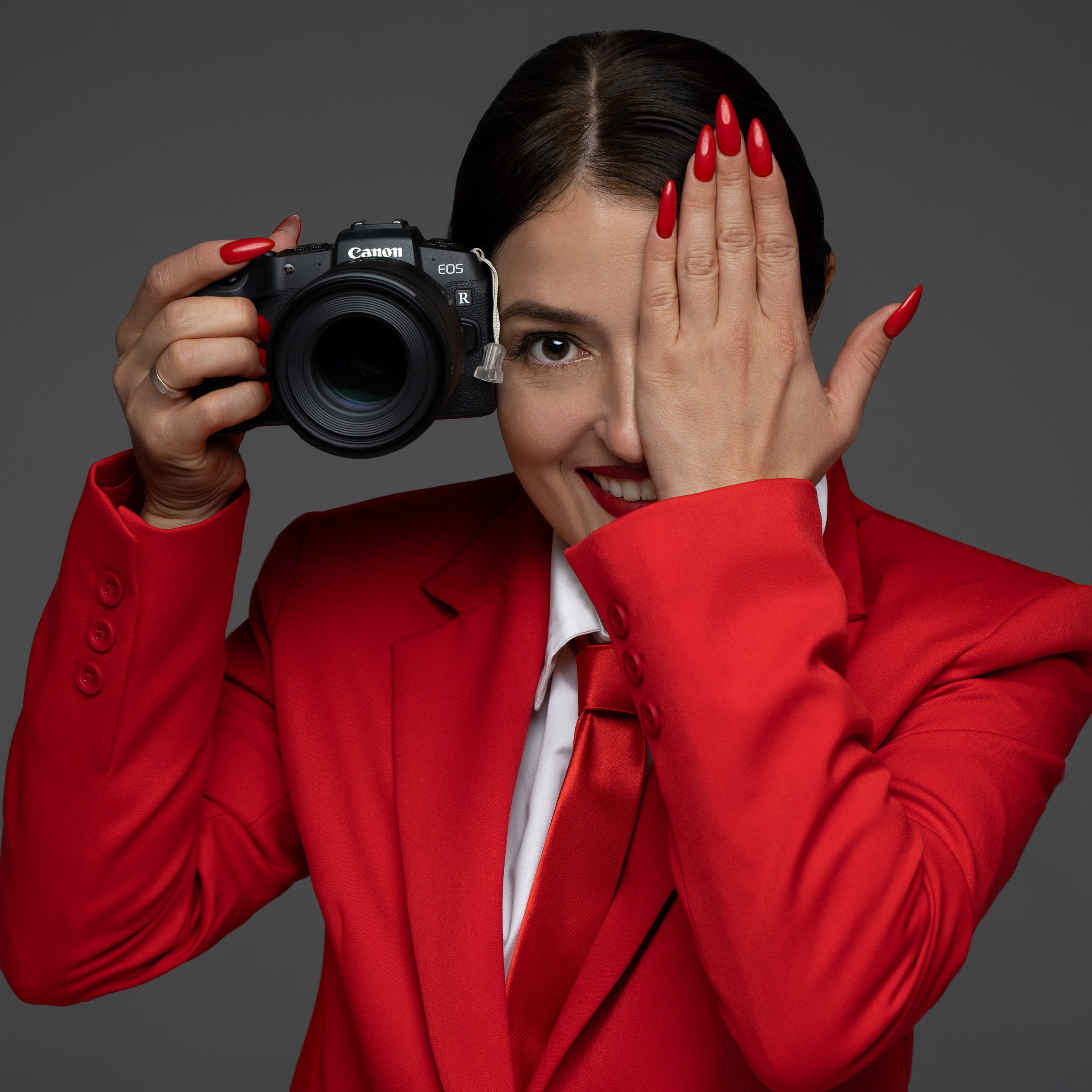 Обо мне. Фотограф беременности и материнства в Москве Мария Менендес-Гонсалес