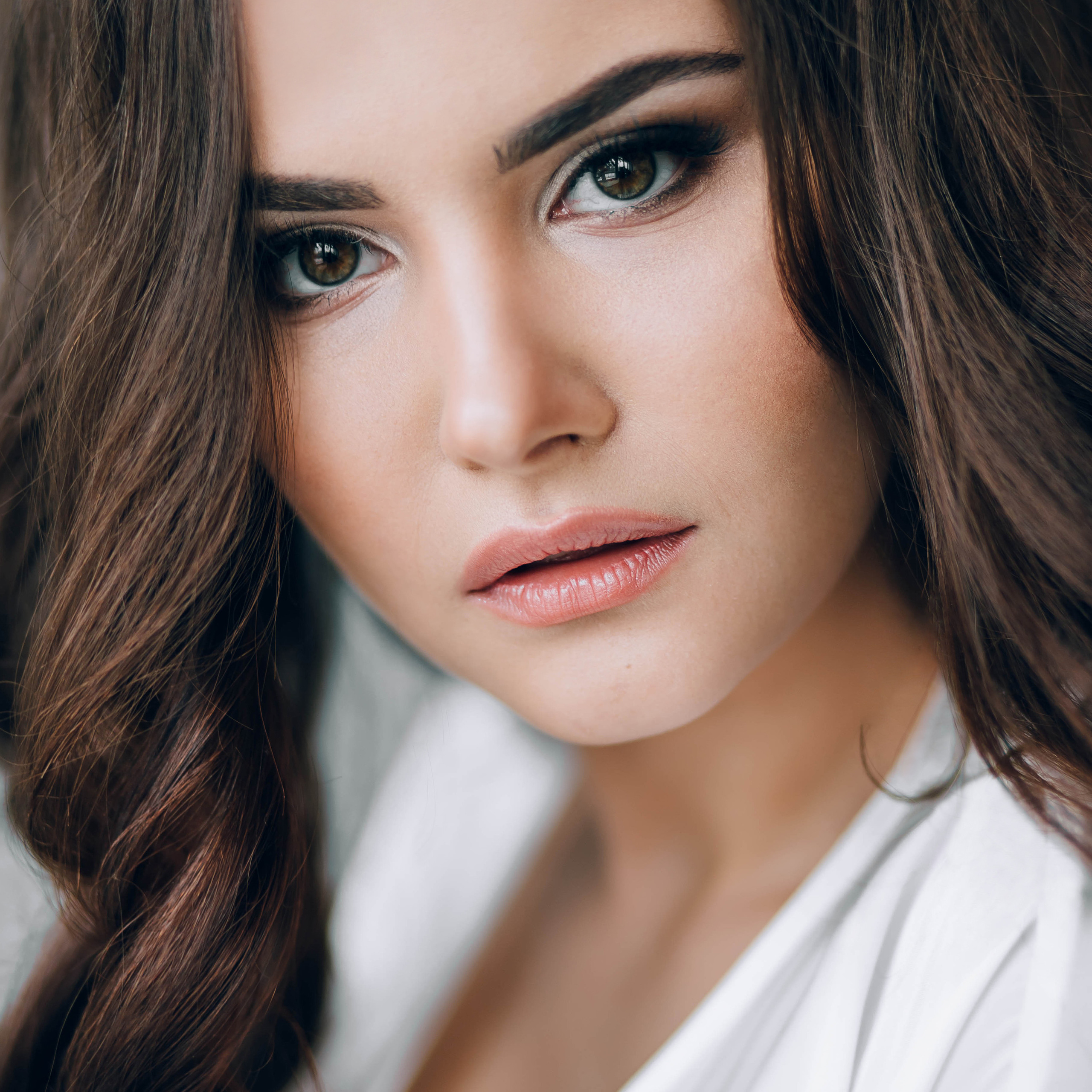 Услуги. Свадебный фотограф в Москве и Казани