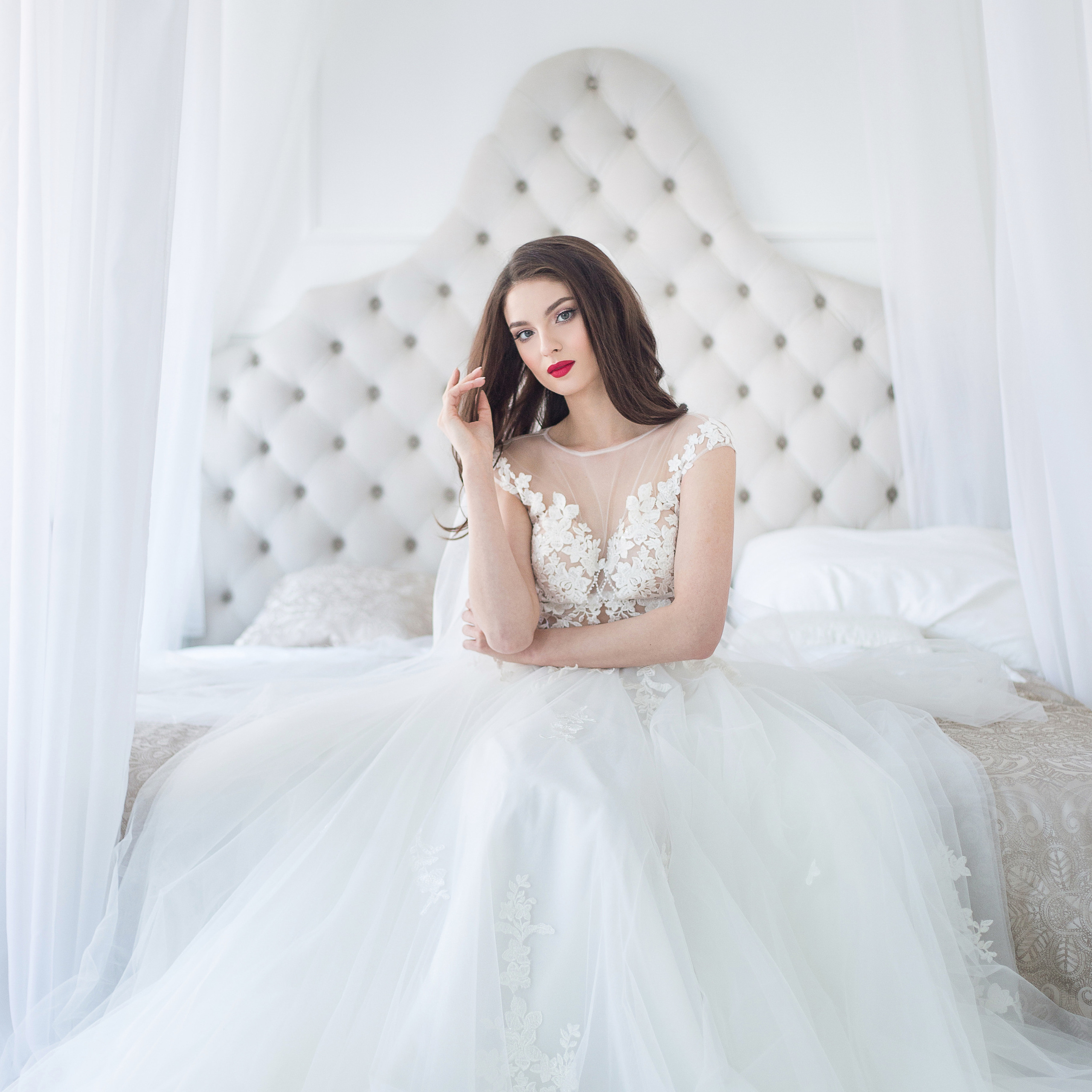 Услуги. Свадебный фотограф в Москве и Казани