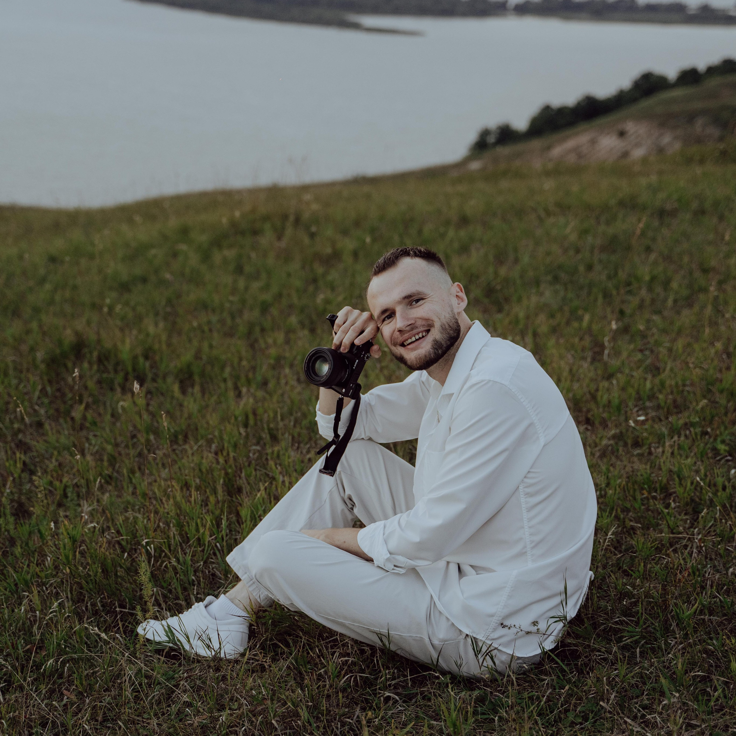 Свадебный фотограф Казань | Рустем Габдуллин