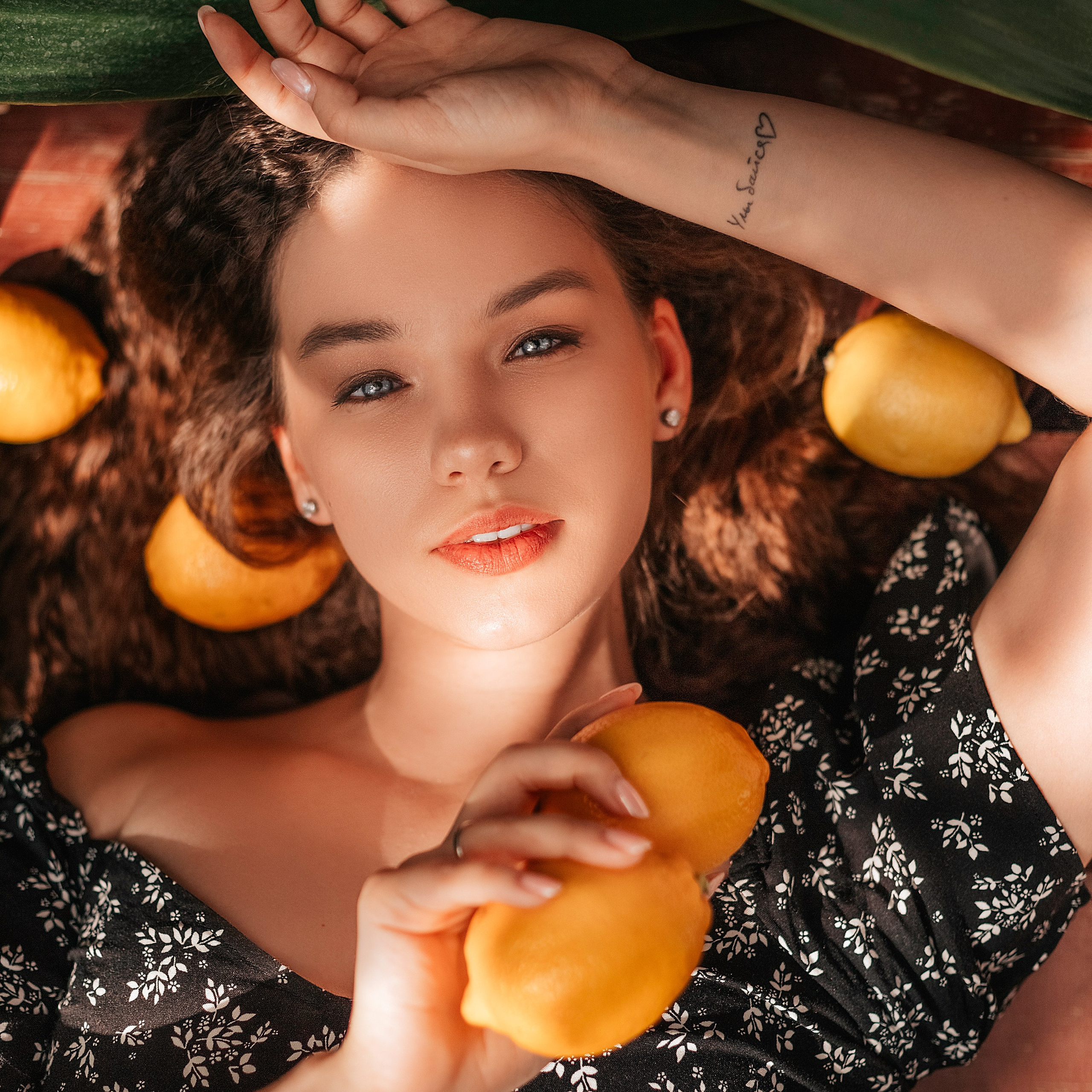 Стоимость. Фотограф Елена Аленская