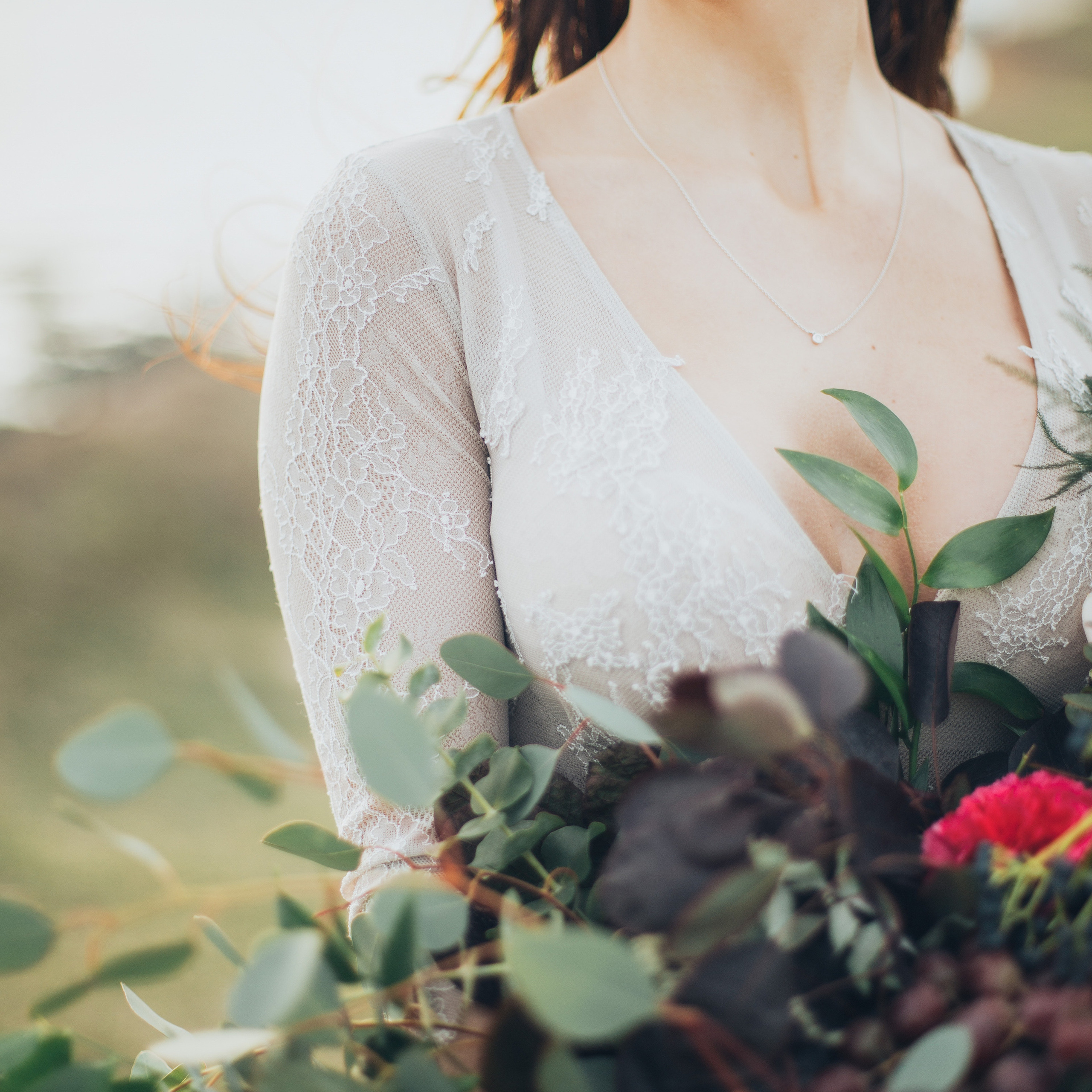 Новый Год 2022-2023