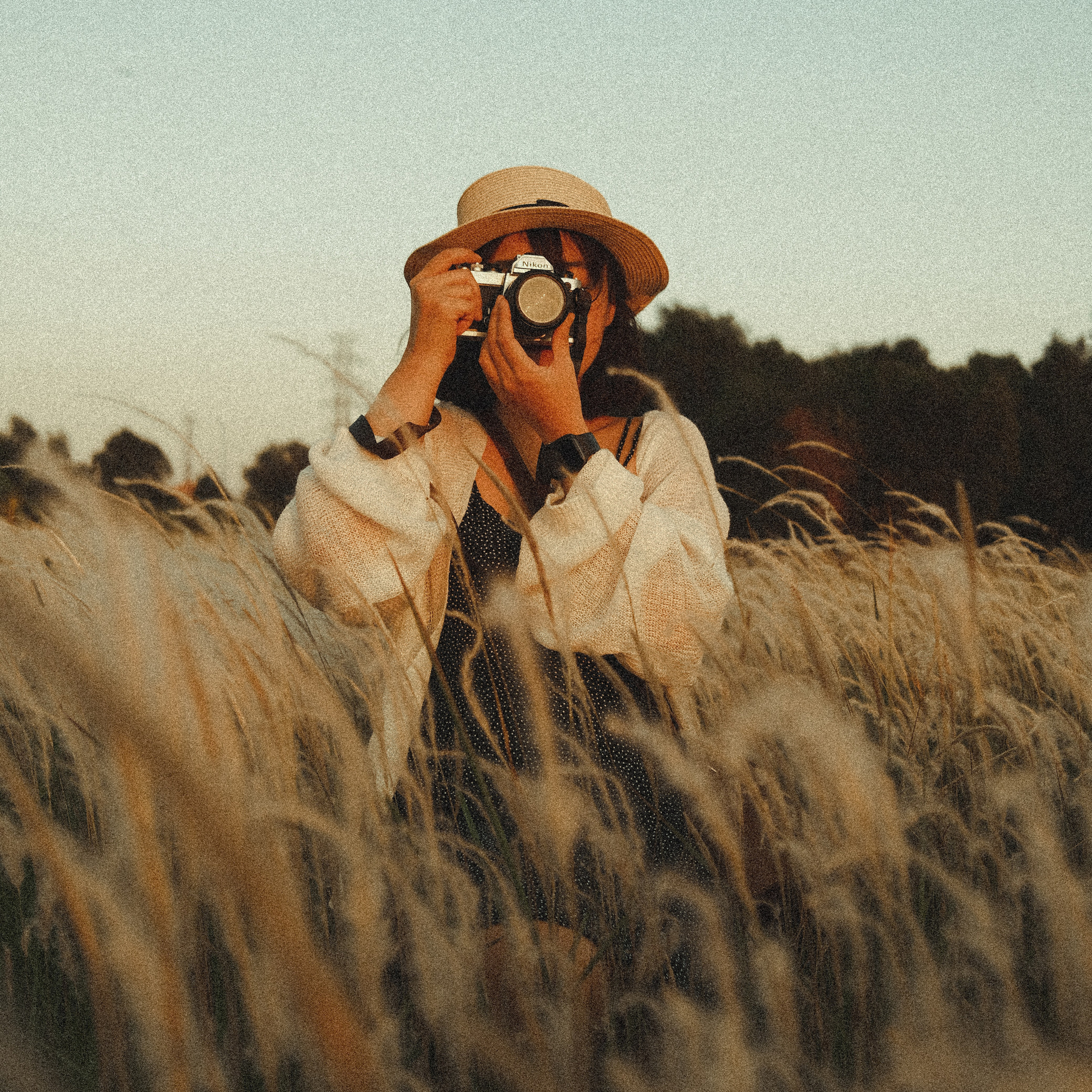 Новый Год 2022-2023