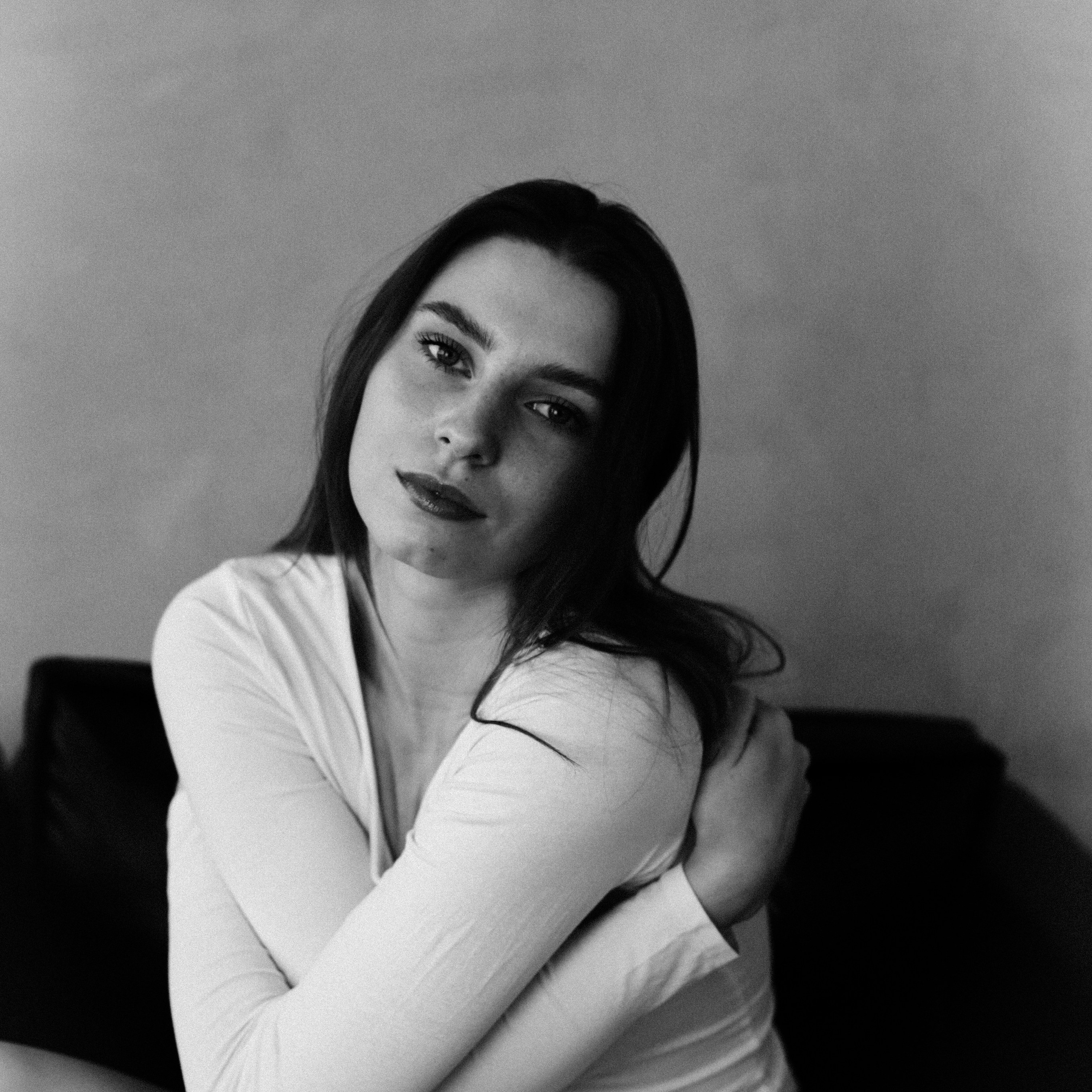 Ксения Шашкина