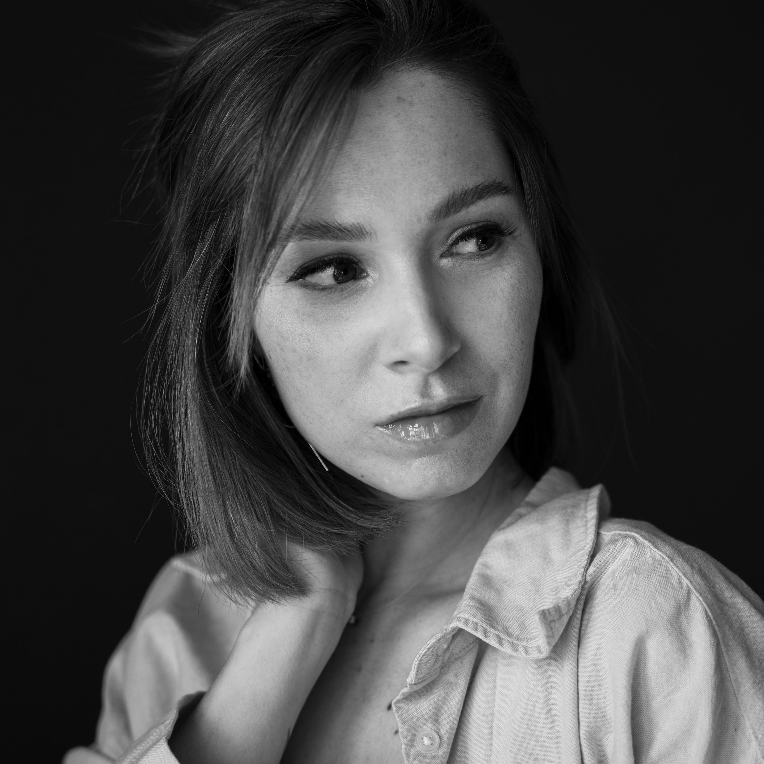 Контакты. Фотограф в Санкт-Петербурге Маргарита Невратова