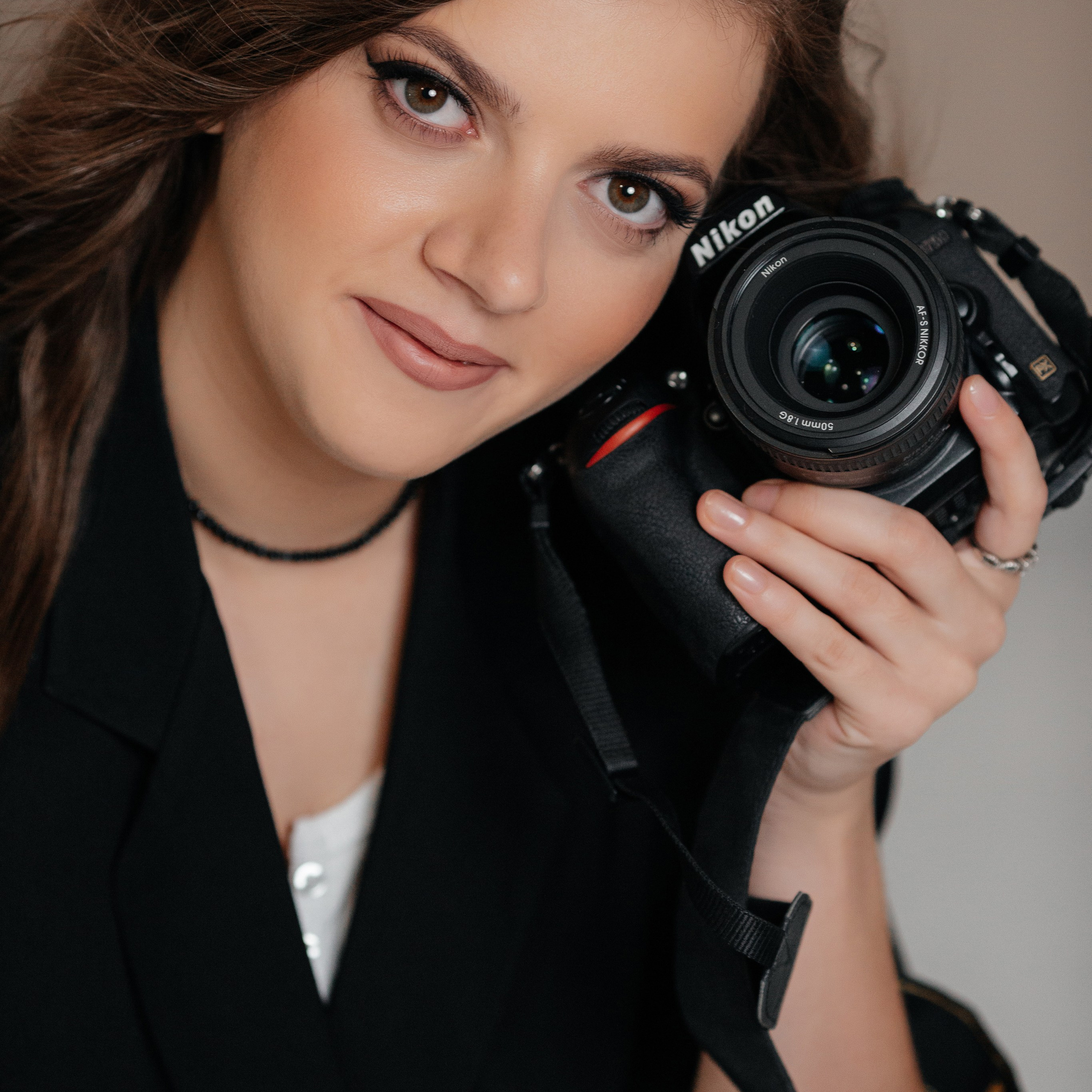 Контакты. Фотограф Новочеркасск Ростов Карина Чернова