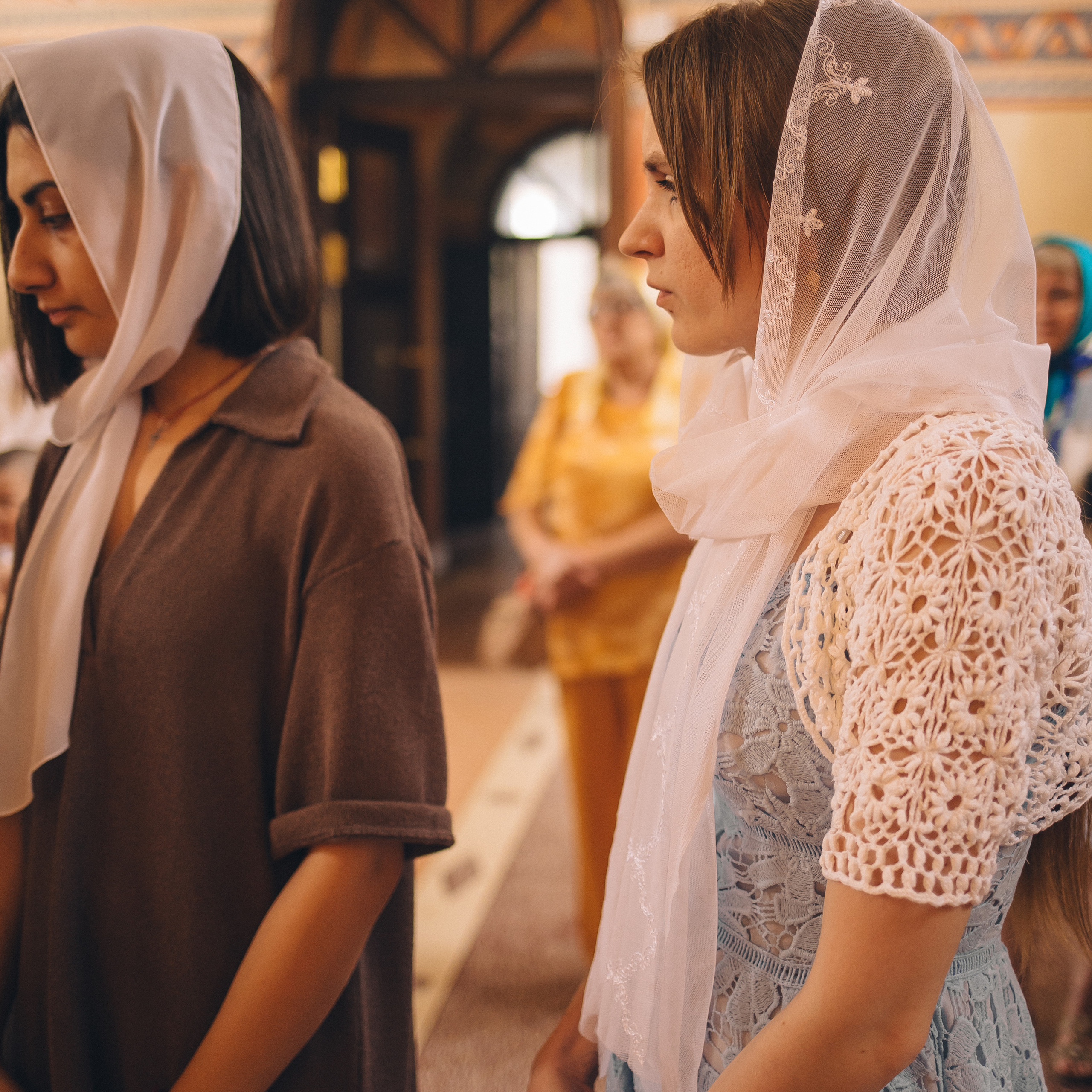 Стоимость. СЕМЕЙНЫЙ ФОТОГРАФ В САРАТОВЕ