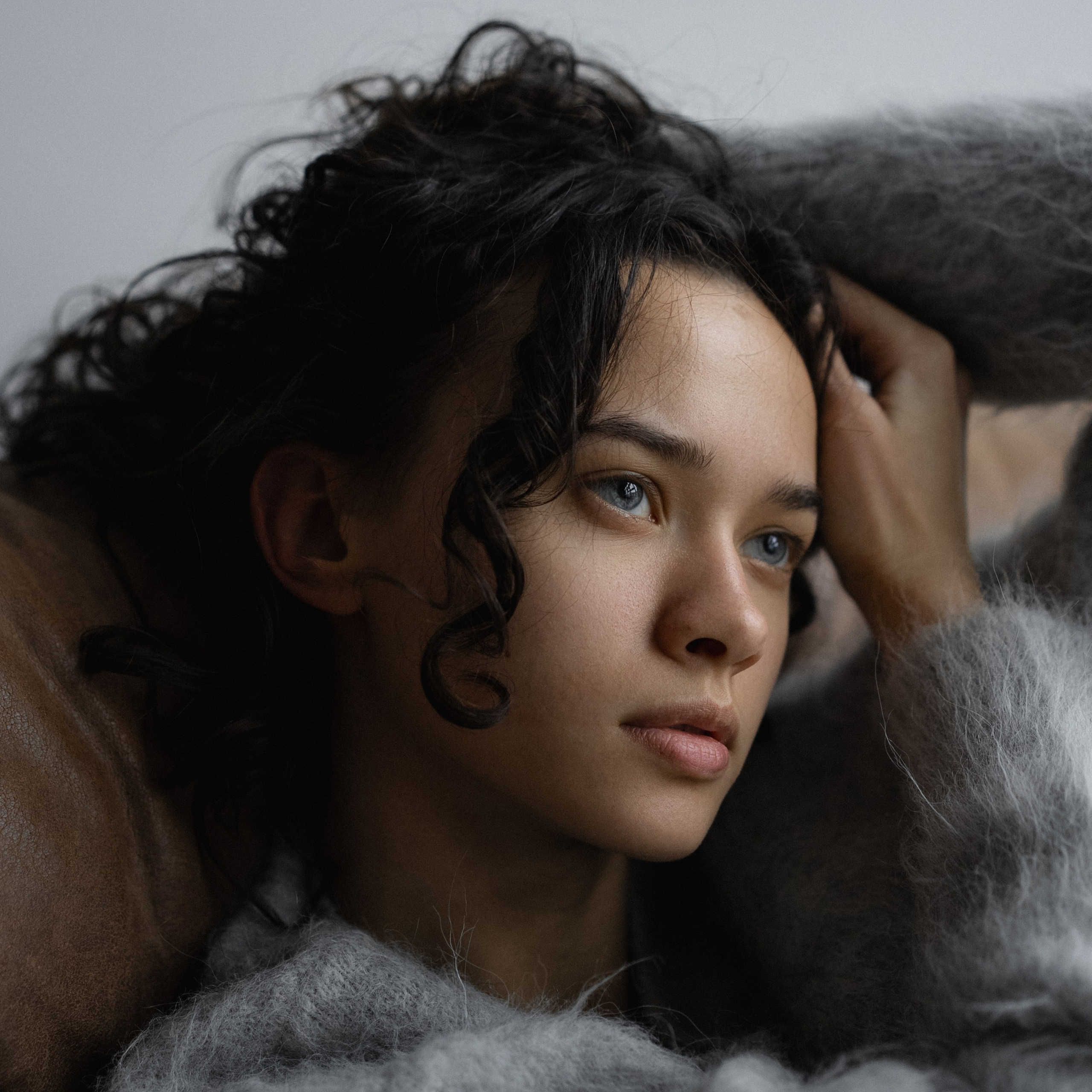 Услуги. Фотограф в Смоленске, Москве и Санкт-Петербурге