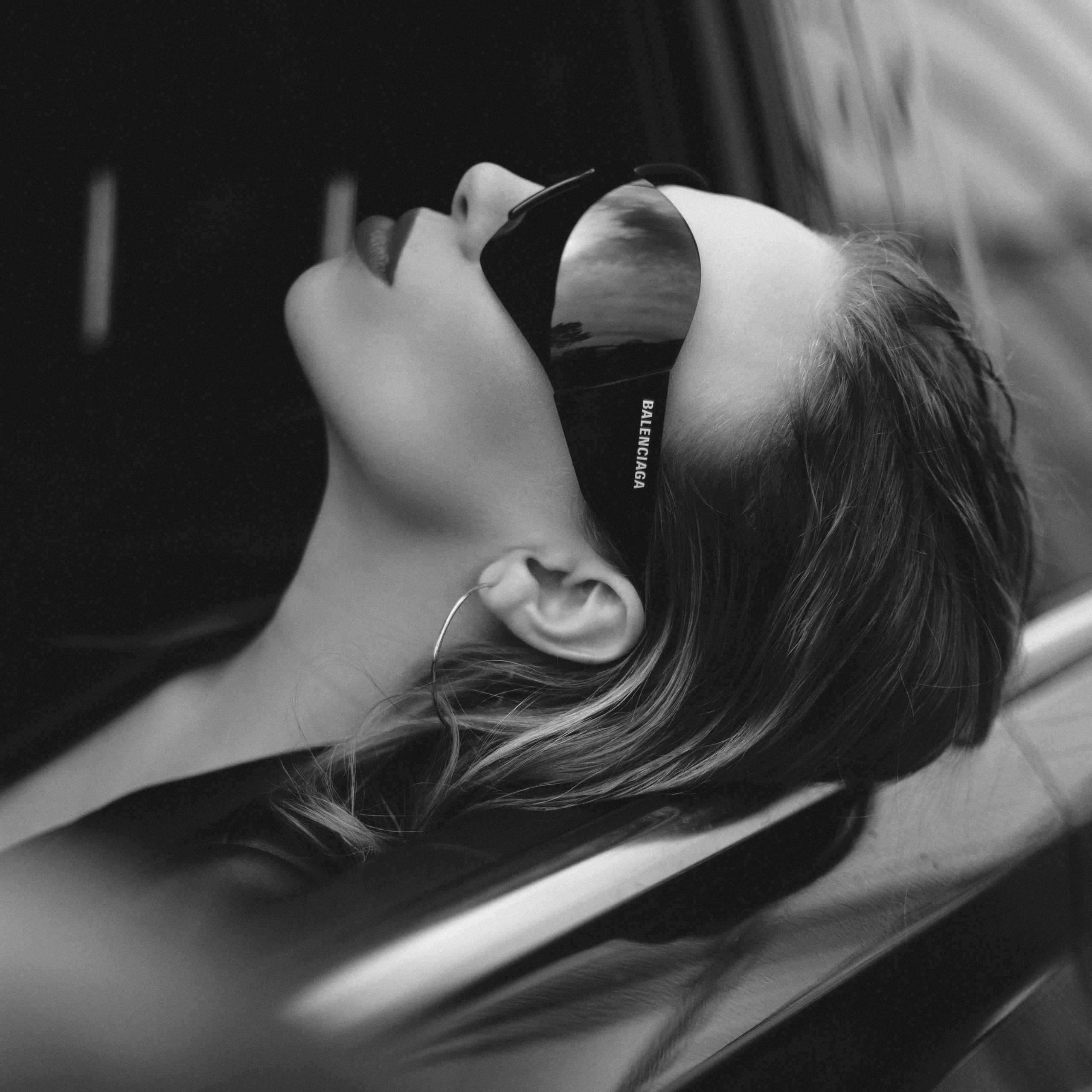 Price Commercial. Saga San Photographer