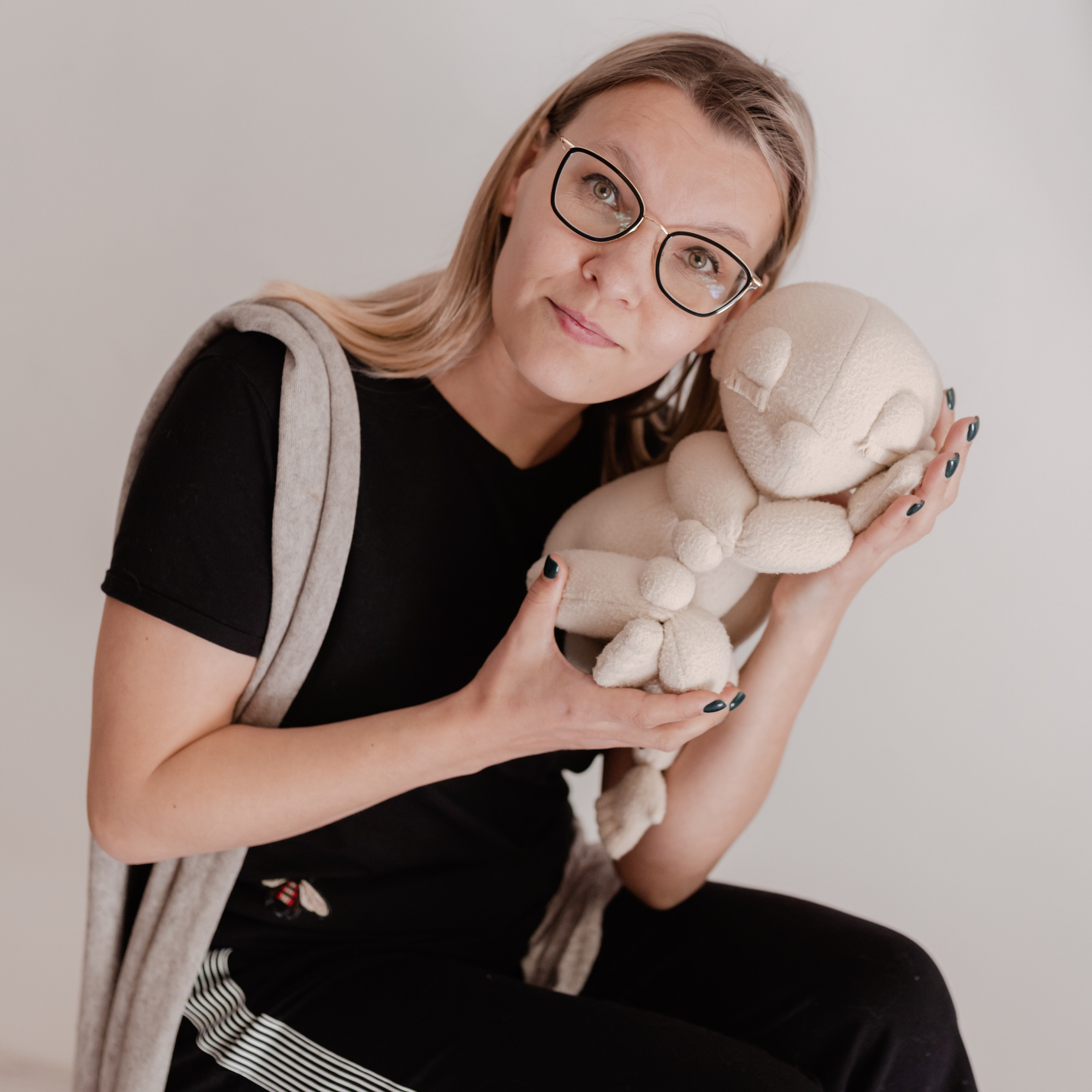 Фотограф новорожденных Москва, детский фотограф в Москве, фотограф Светлана Нова, детские фотопроекты Москва