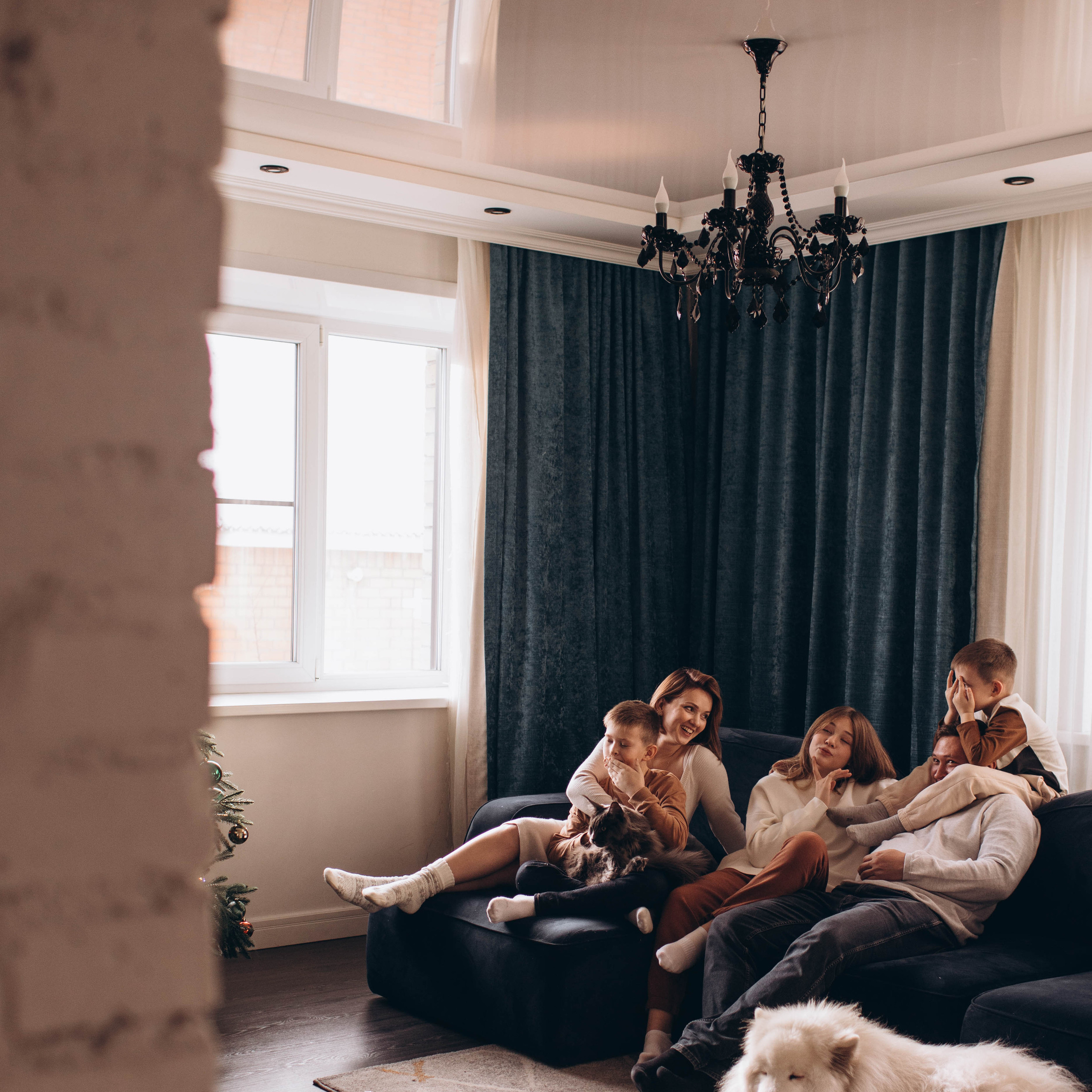 Выбираем место съемки. Семейный, свадебный фотограф в Чите Екатерина Мельникова