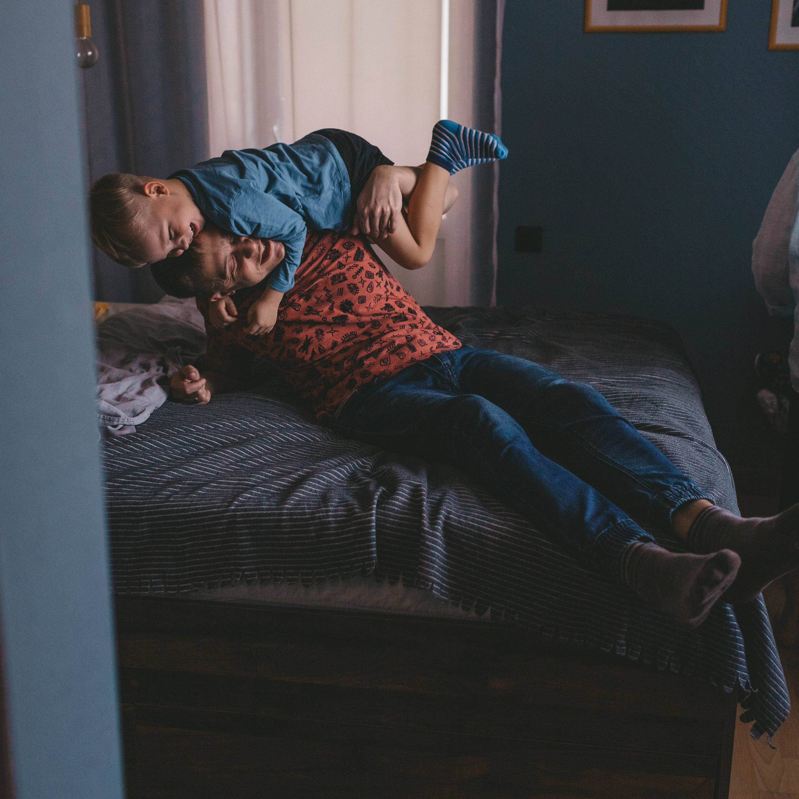 Выбираем место съемки. Семейный, свадебный фотограф в Чите Екатерина Мельникова