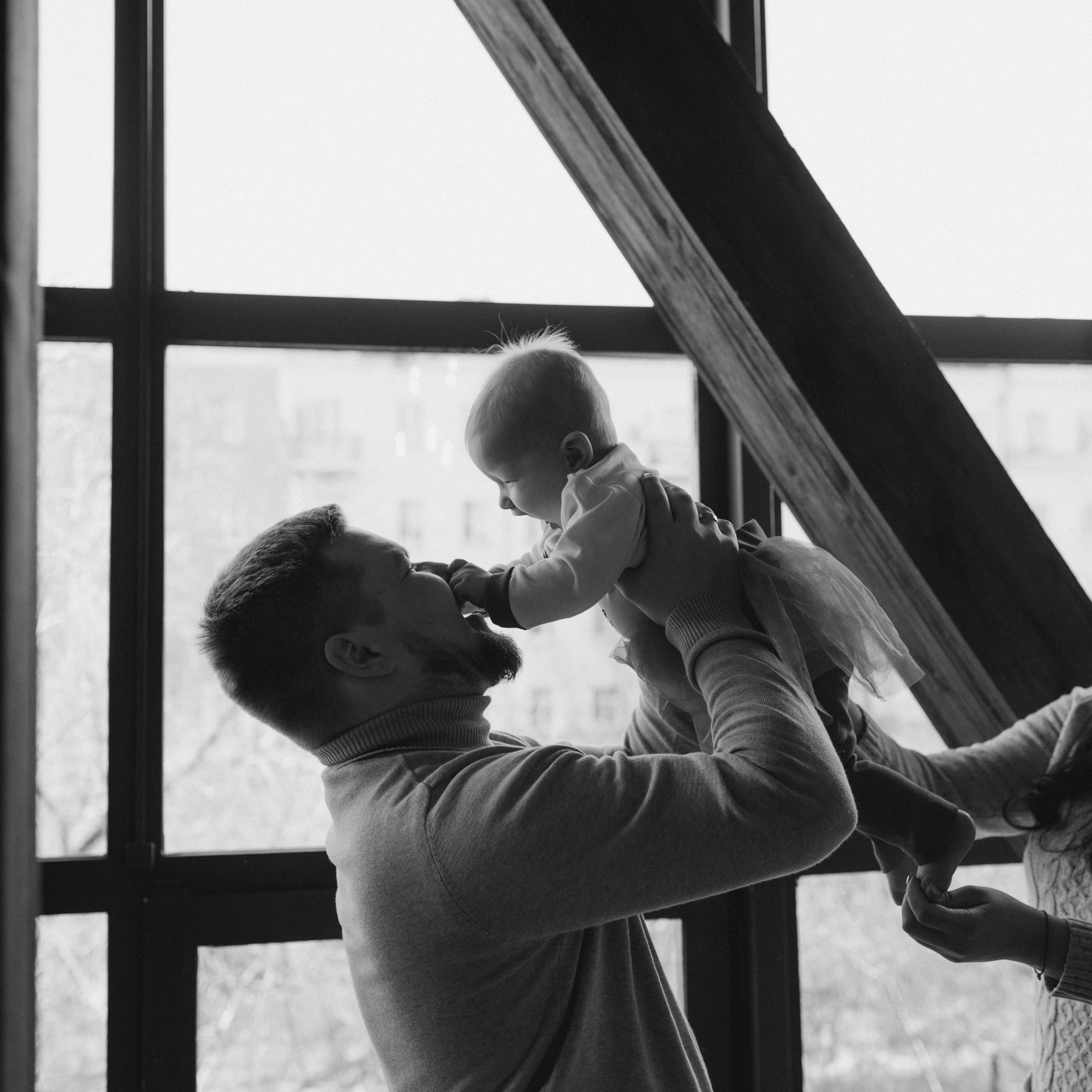 Выбираем место съемки. Семейный, свадебный фотограф в Чите Екатерина Мельникова