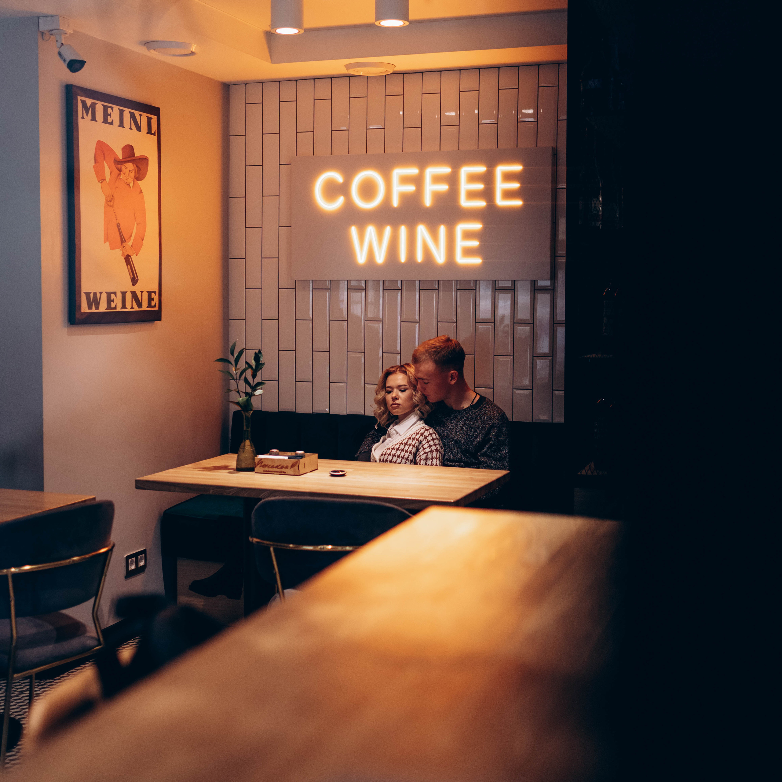 Выбираем место съемки. Семейный, свадебный фотограф в Чите Екатерина Мельникова