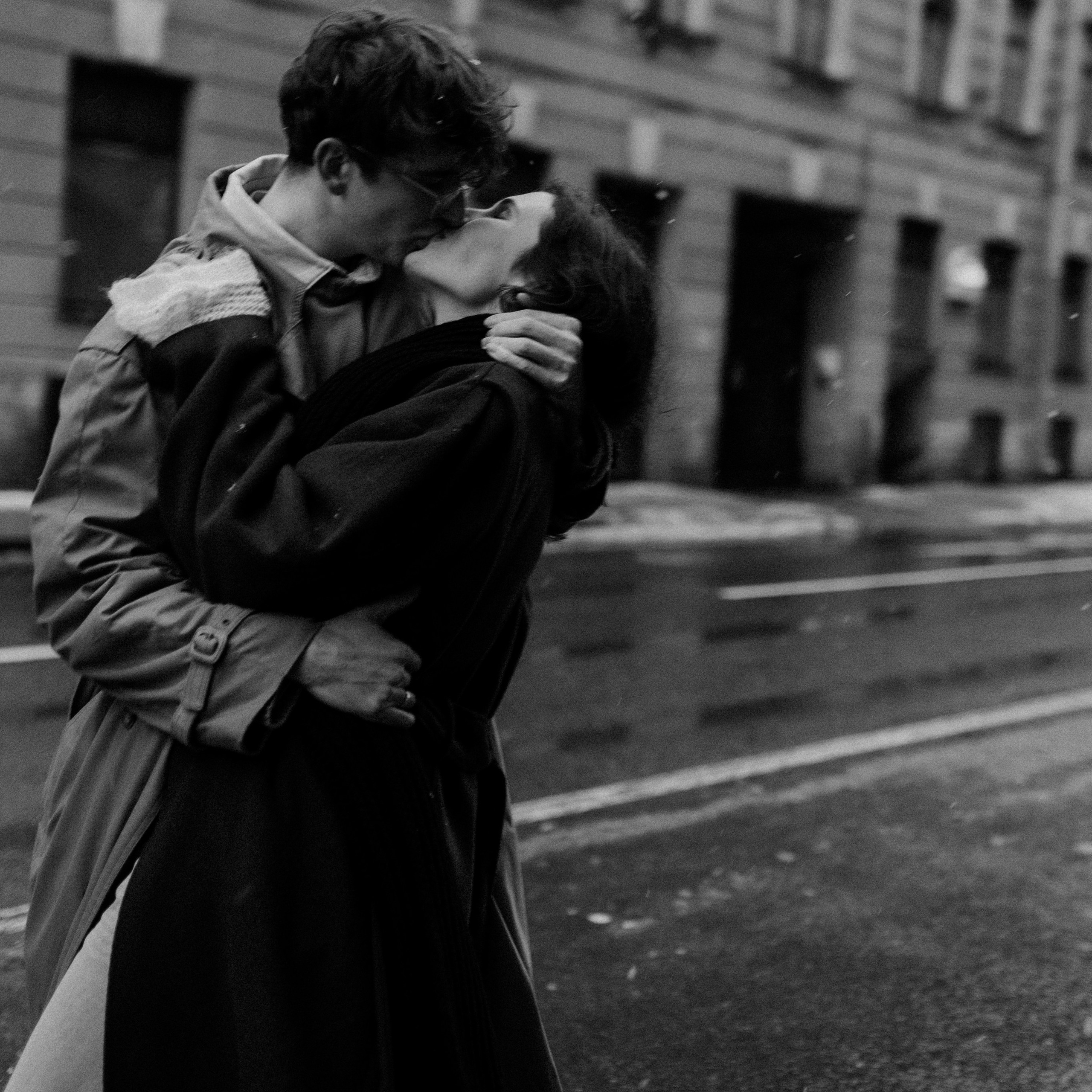 Условия и стоимость. Фотограф в Санкт-Петербурге