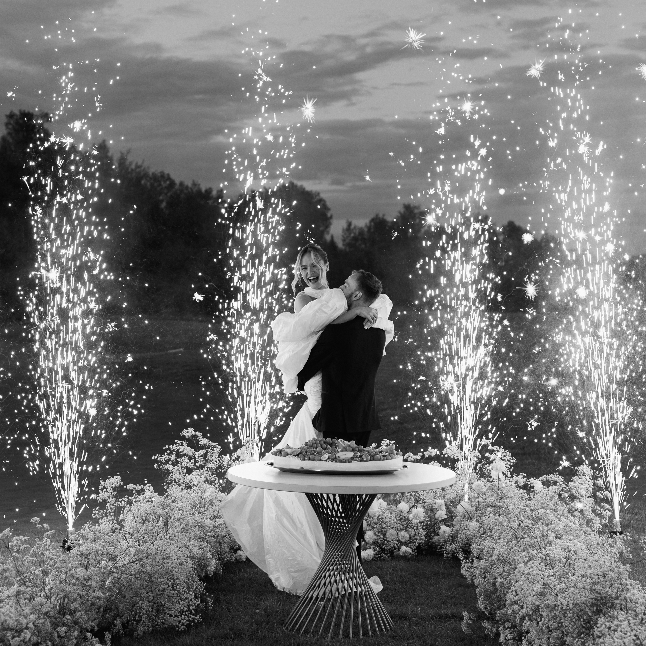 Стоимость услуг. Свадебный фотограф в Москве Александра Соболева |Weddings, people, travel, etc