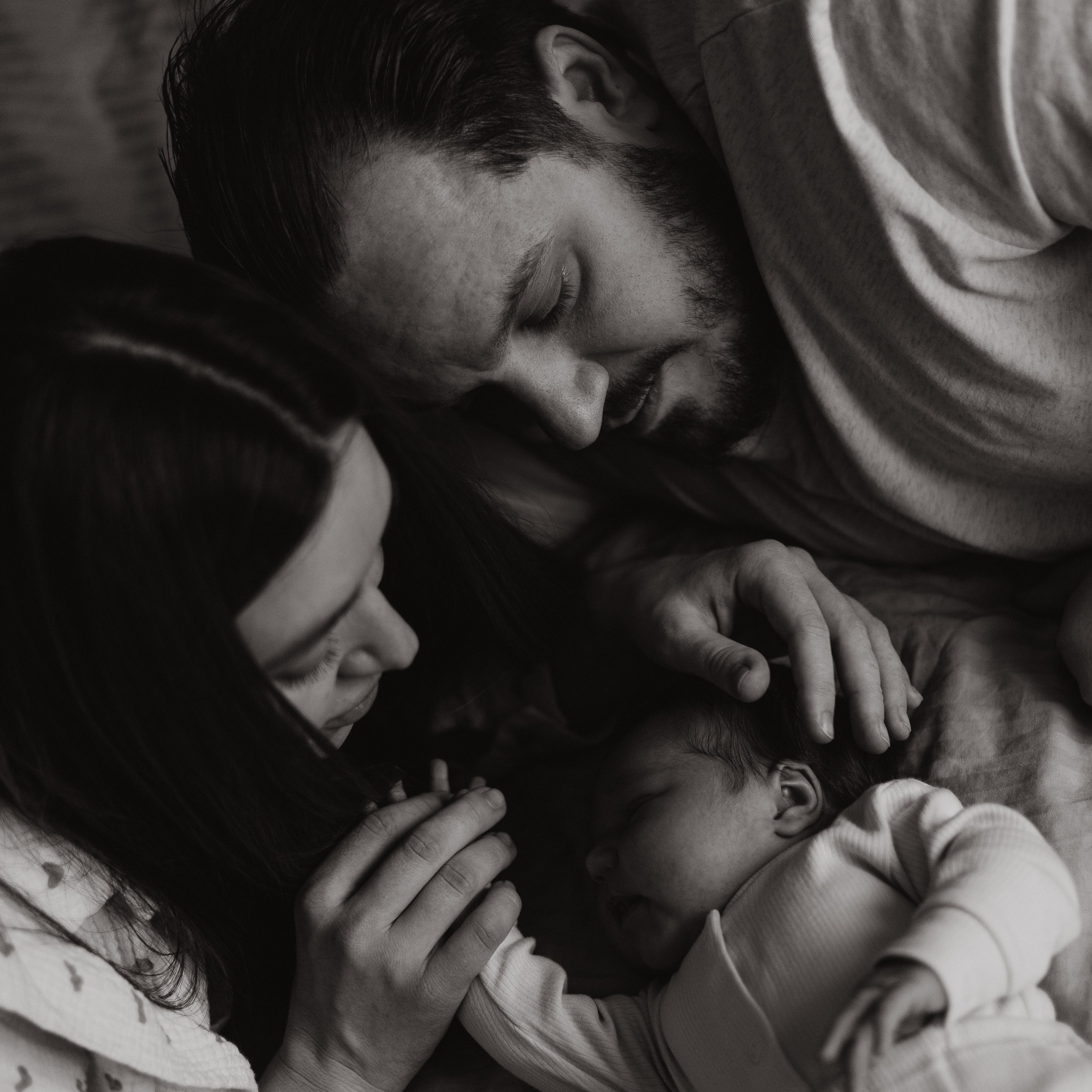 семейный фотограф екатеринбург