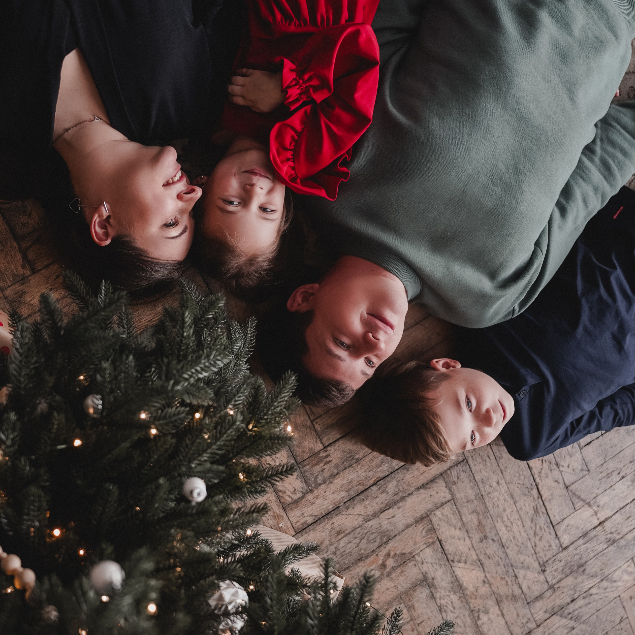 Прайс ДЕКАБРЬ 2024 / Условия съемки. Фото и видео съемка