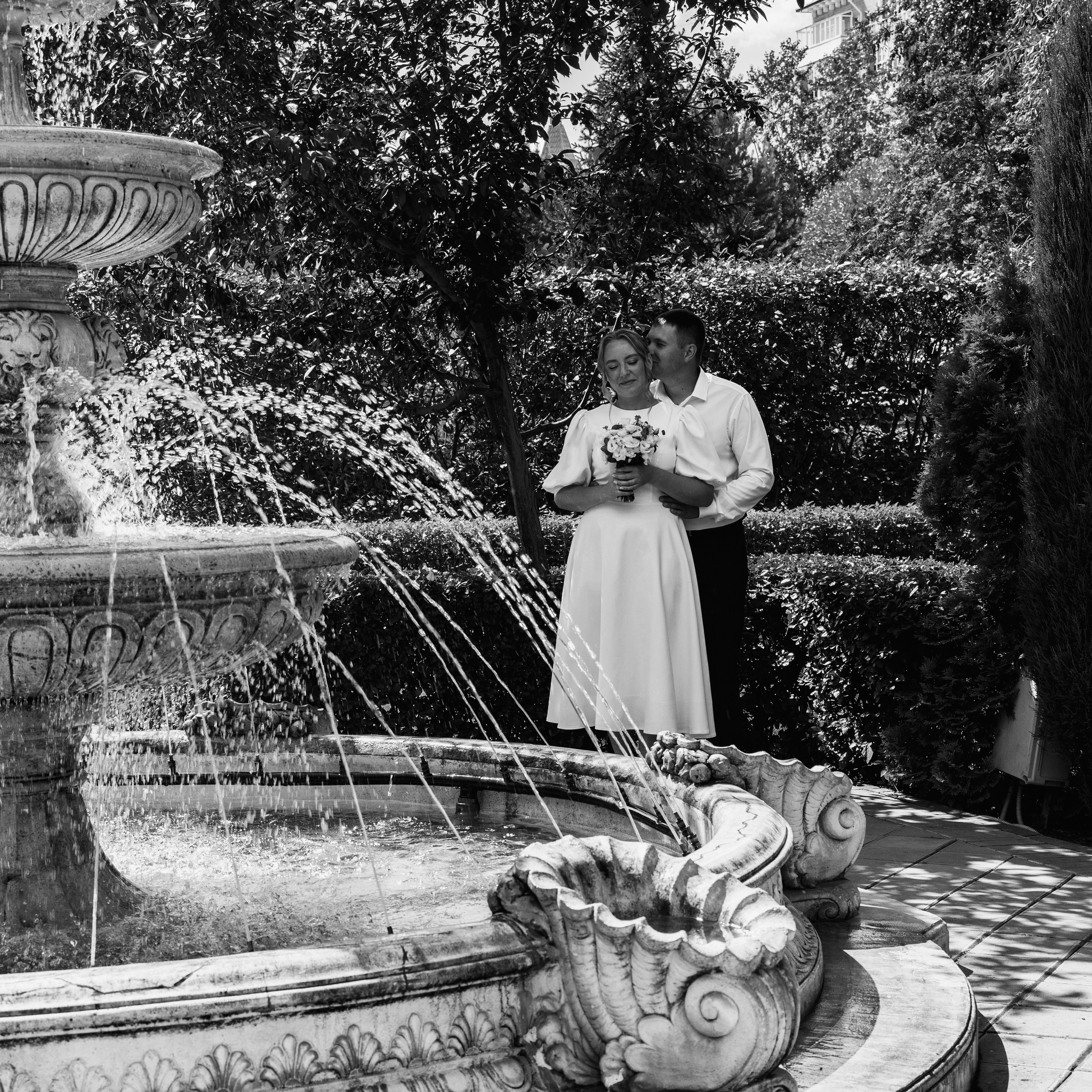 Обо мне. Настя Лекса. фотограф г. Красноярск