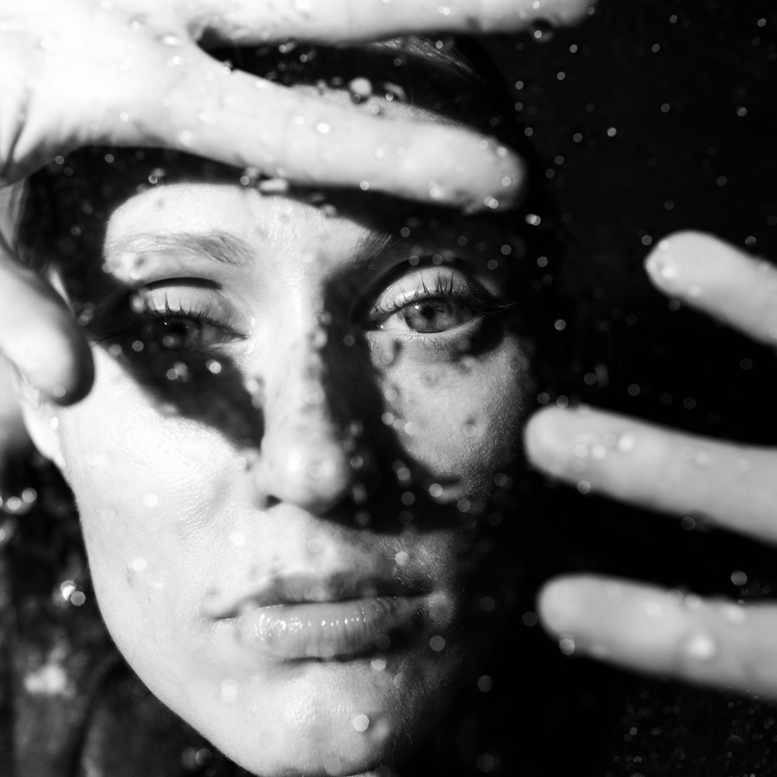 Психолог Мария Морозевич в Санкт-Петербурге