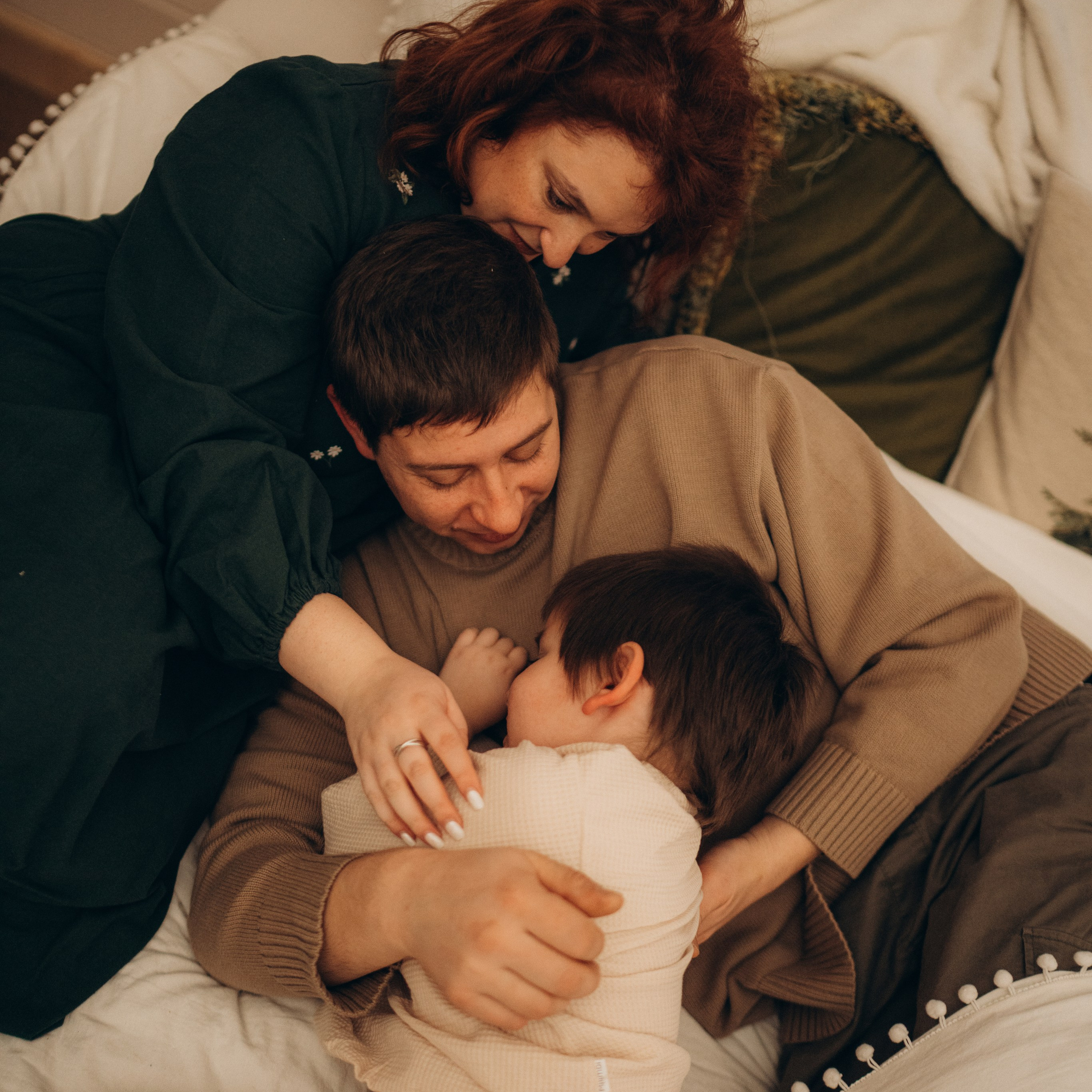 Стоимость. Семейный и женский фотограф в Санкт-Петербурге Котенко Таня