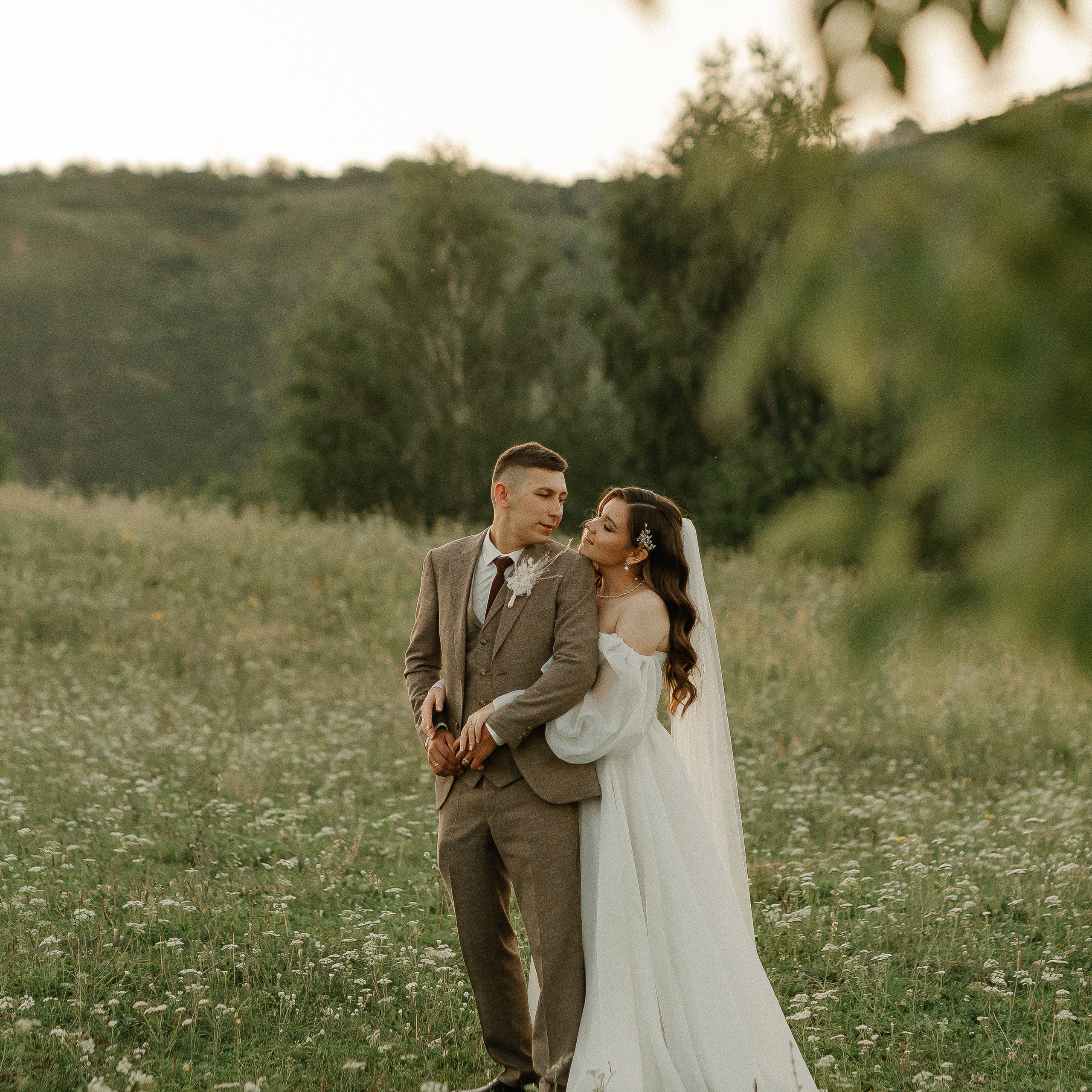 Стоимость. Свадебный фотограф в Татарстане