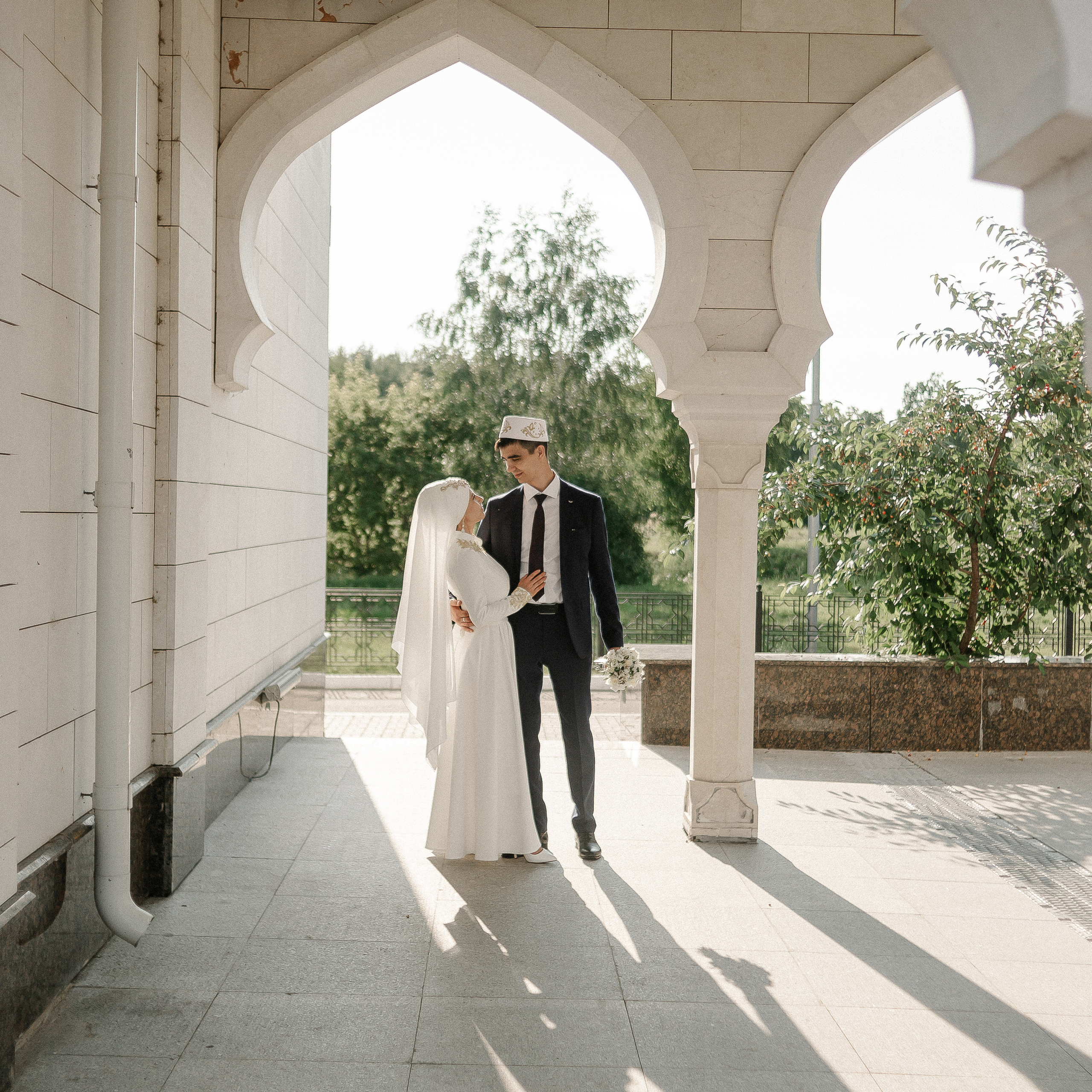 Стоимость. Свадебный фотограф в Татарстане