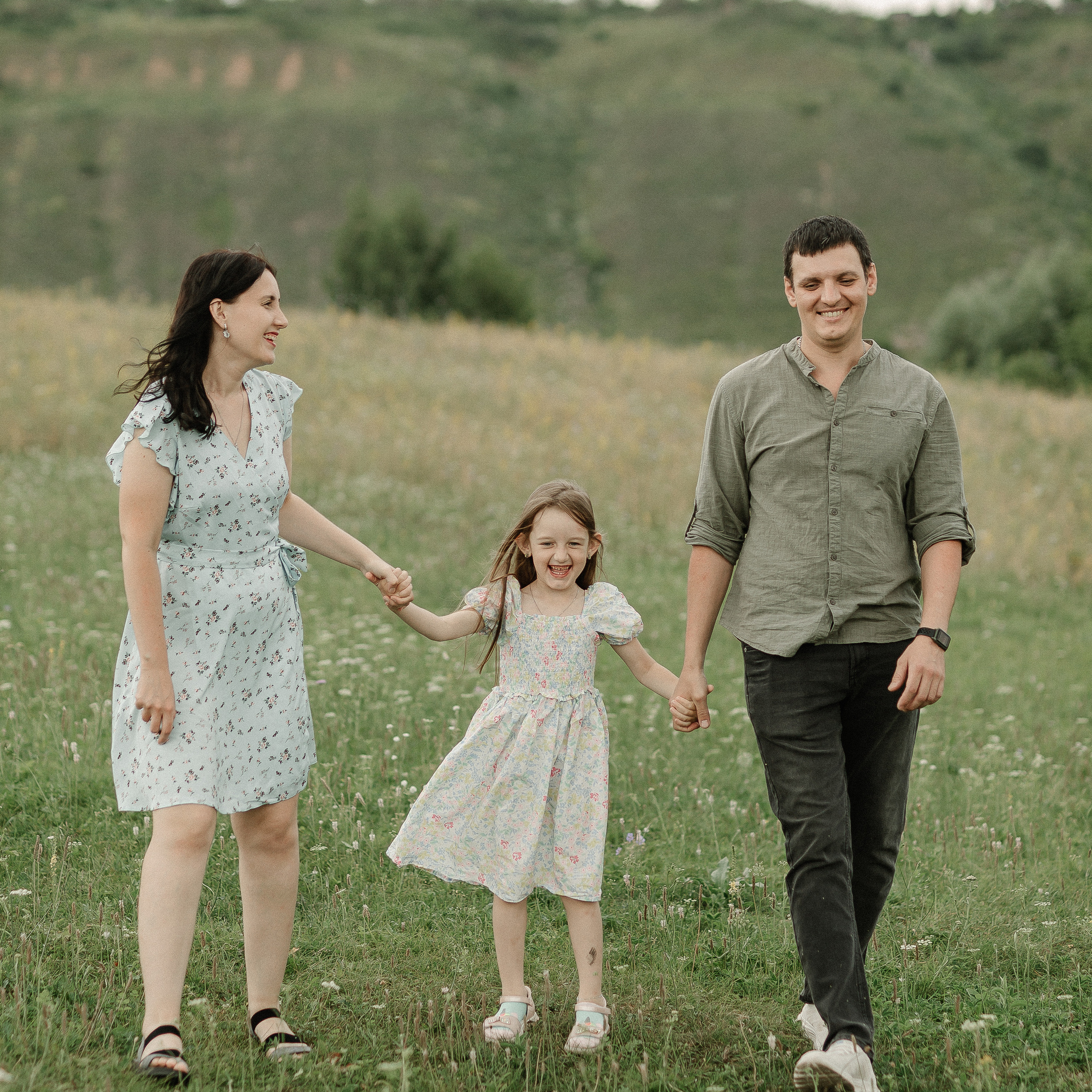 Стоимость. Свадебный фотограф в Татарстане