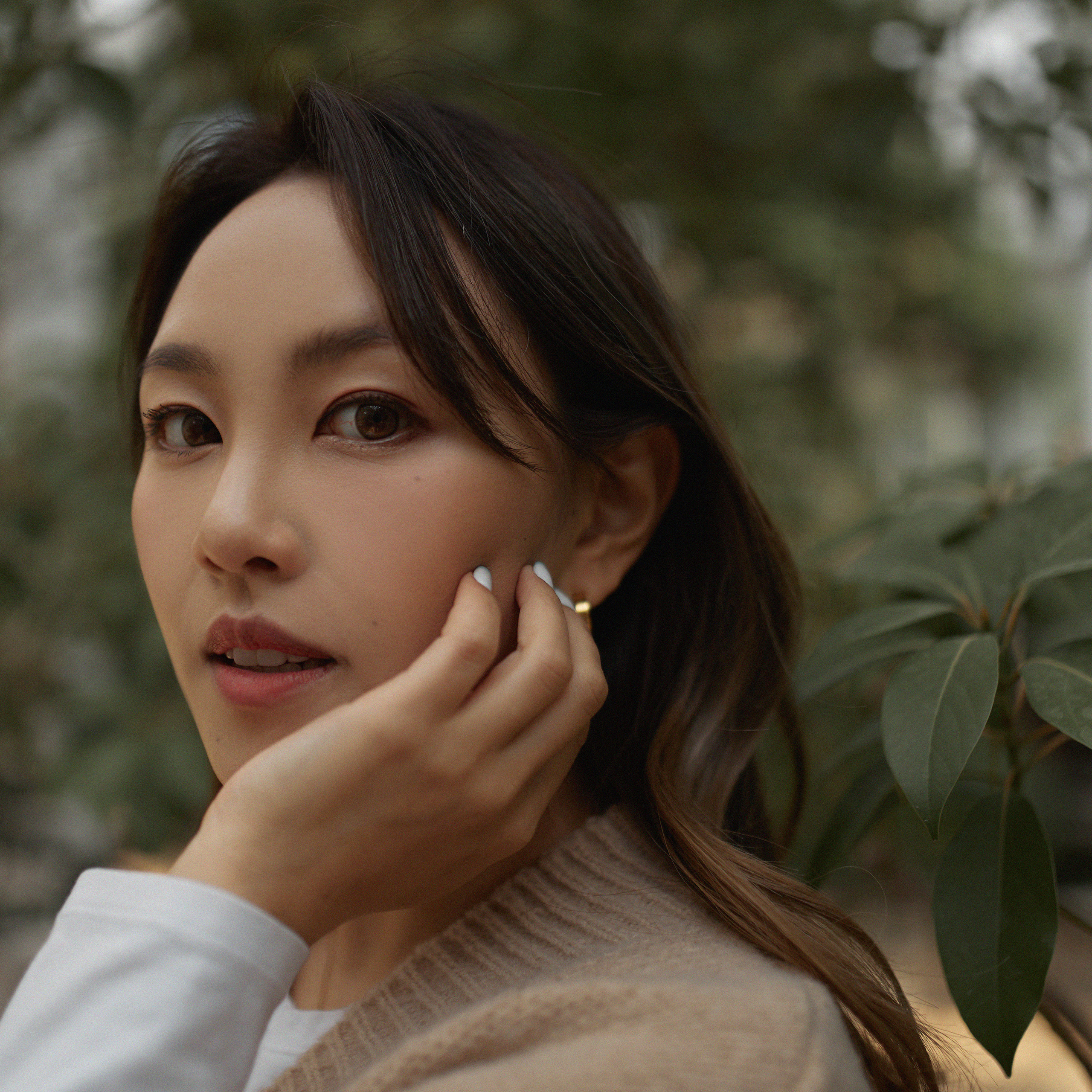 Цены. Ваш душевный фотограф