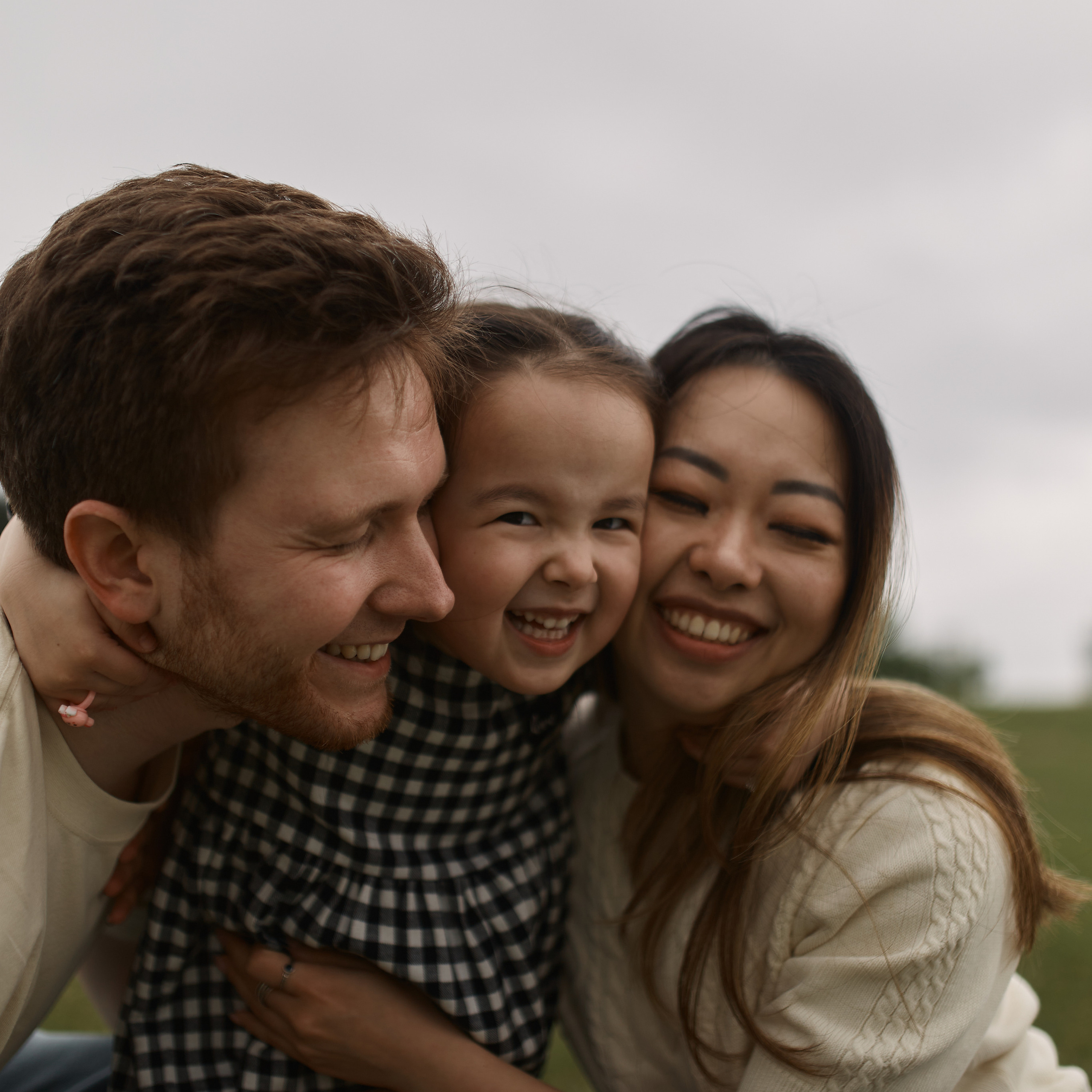 Цены. Ваш душевный фотограф