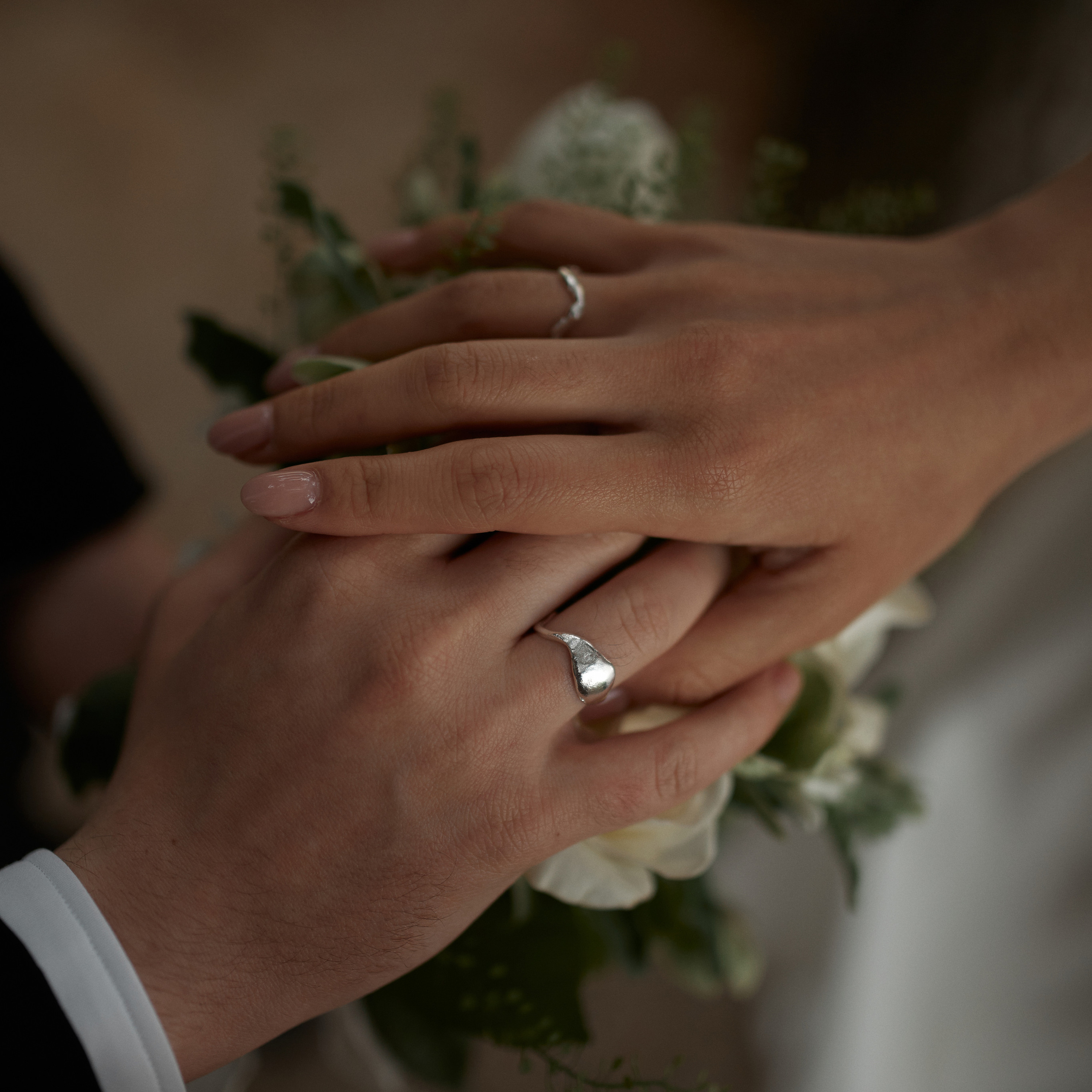 Цены. Ваш душевный фотограф