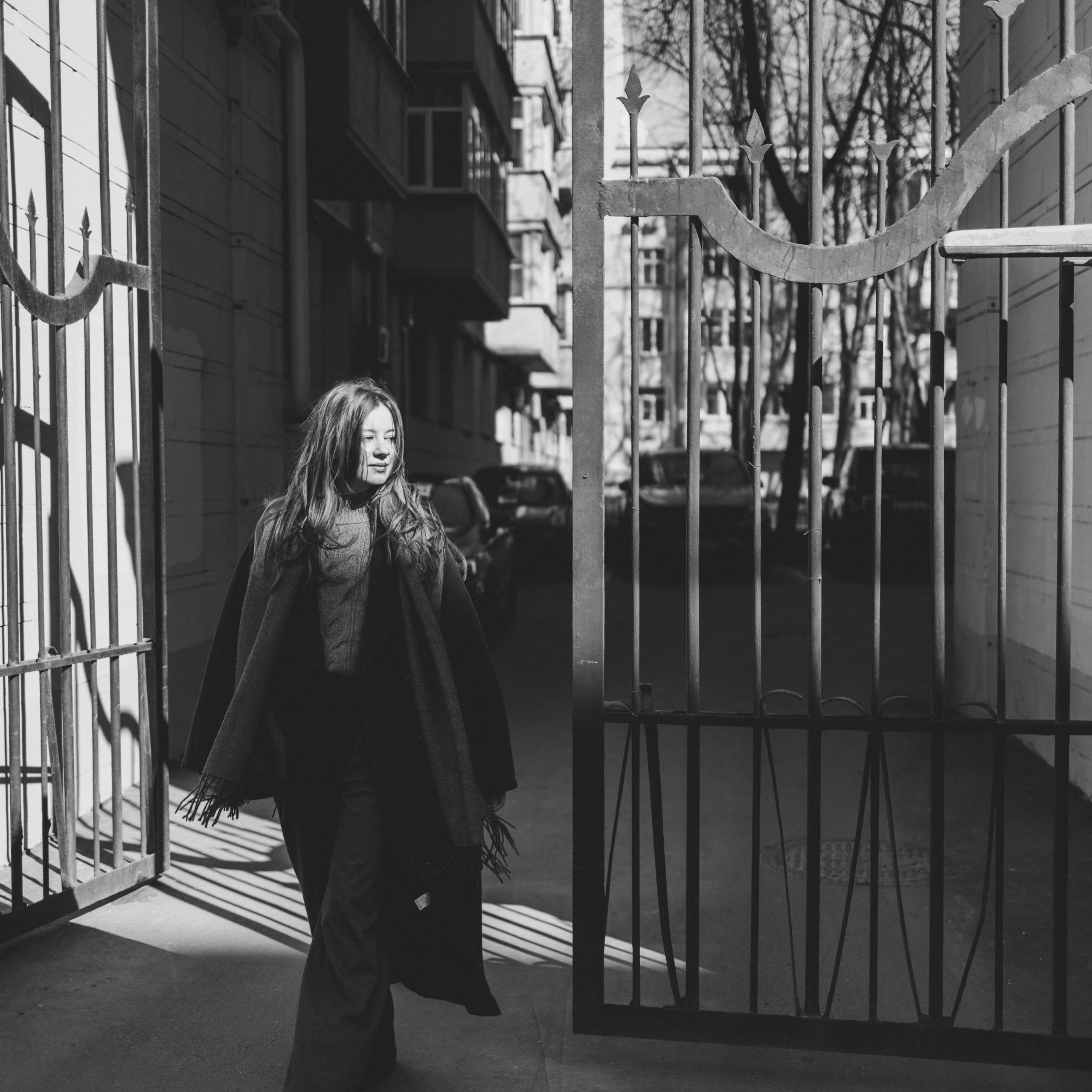 Услуги. Фотограф lifestylе в Москве Пшеничная Анастасия