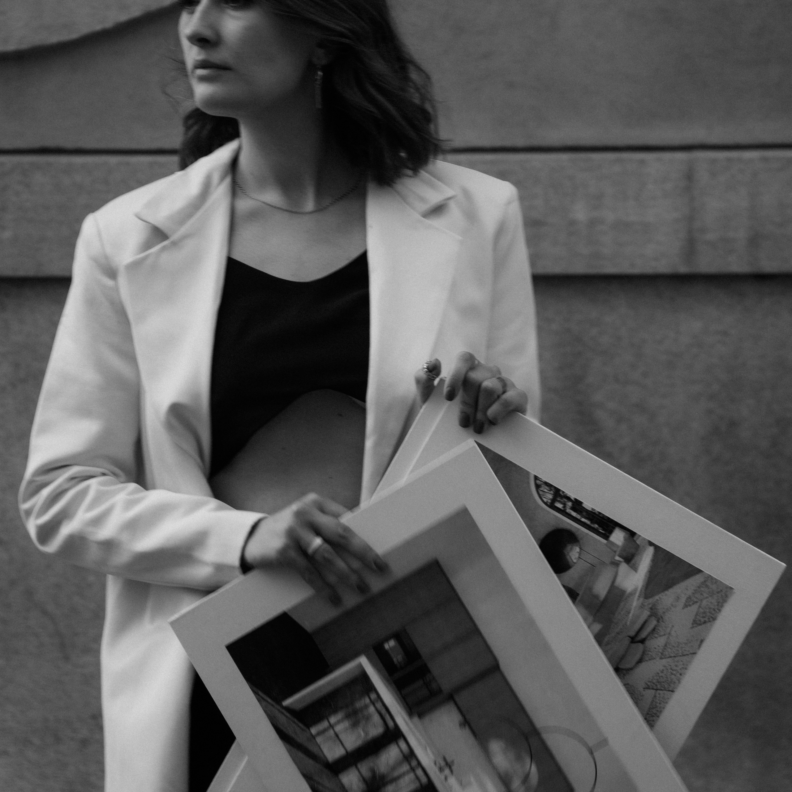 Обо мне. Дизайнер интерьера Ксюша Шакирова, создание дизайн проектов под ключ