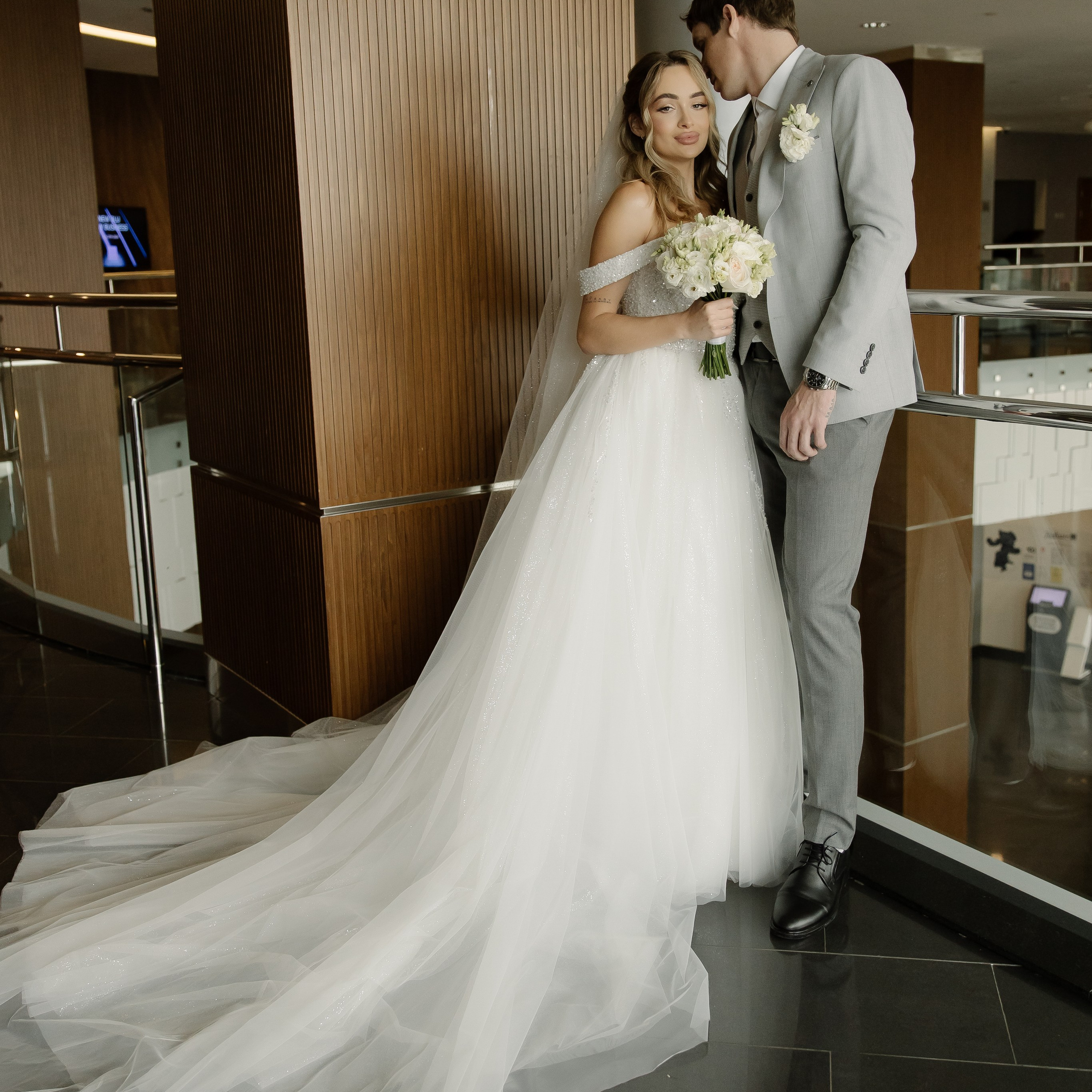 ОБУЧЕНИЕ. СВАДЕБНЫЙ ФОТОГРАФ ЧЕЛЯБИНСК