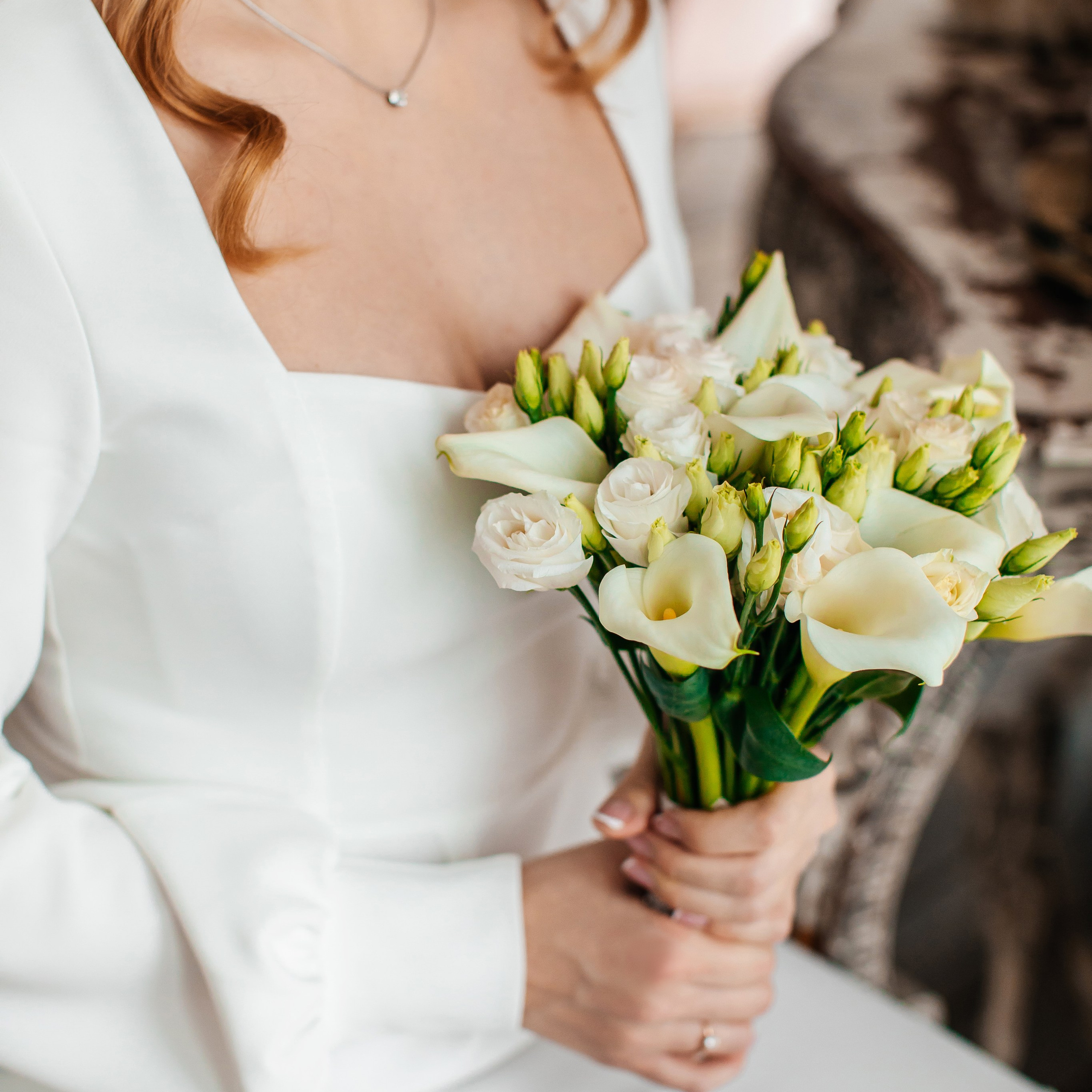 Цены и условия. Анастасия Давыдова