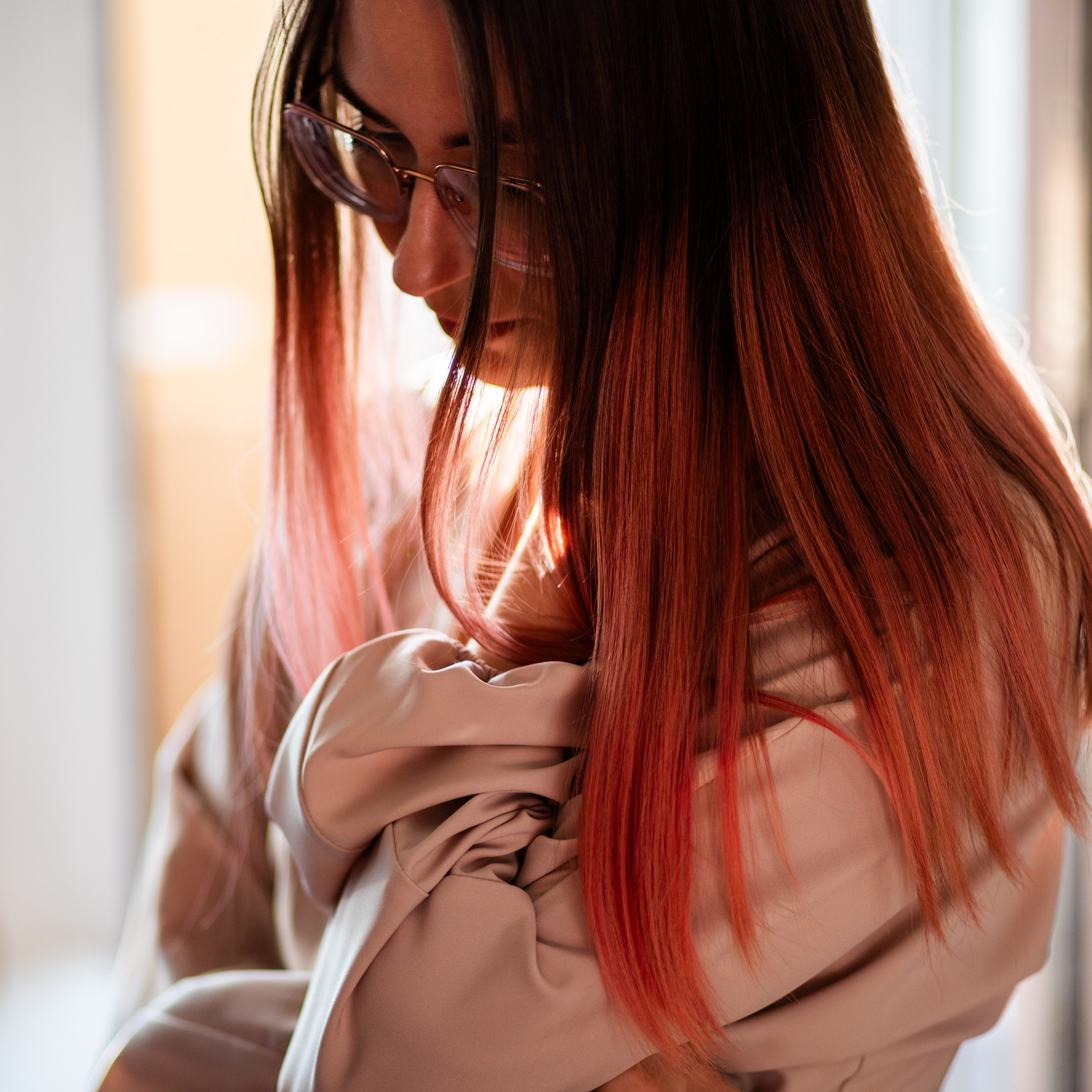 Услуги. Артём Голдов — Портретный фотограф ✦ Кошелев Парк ✦ Самара