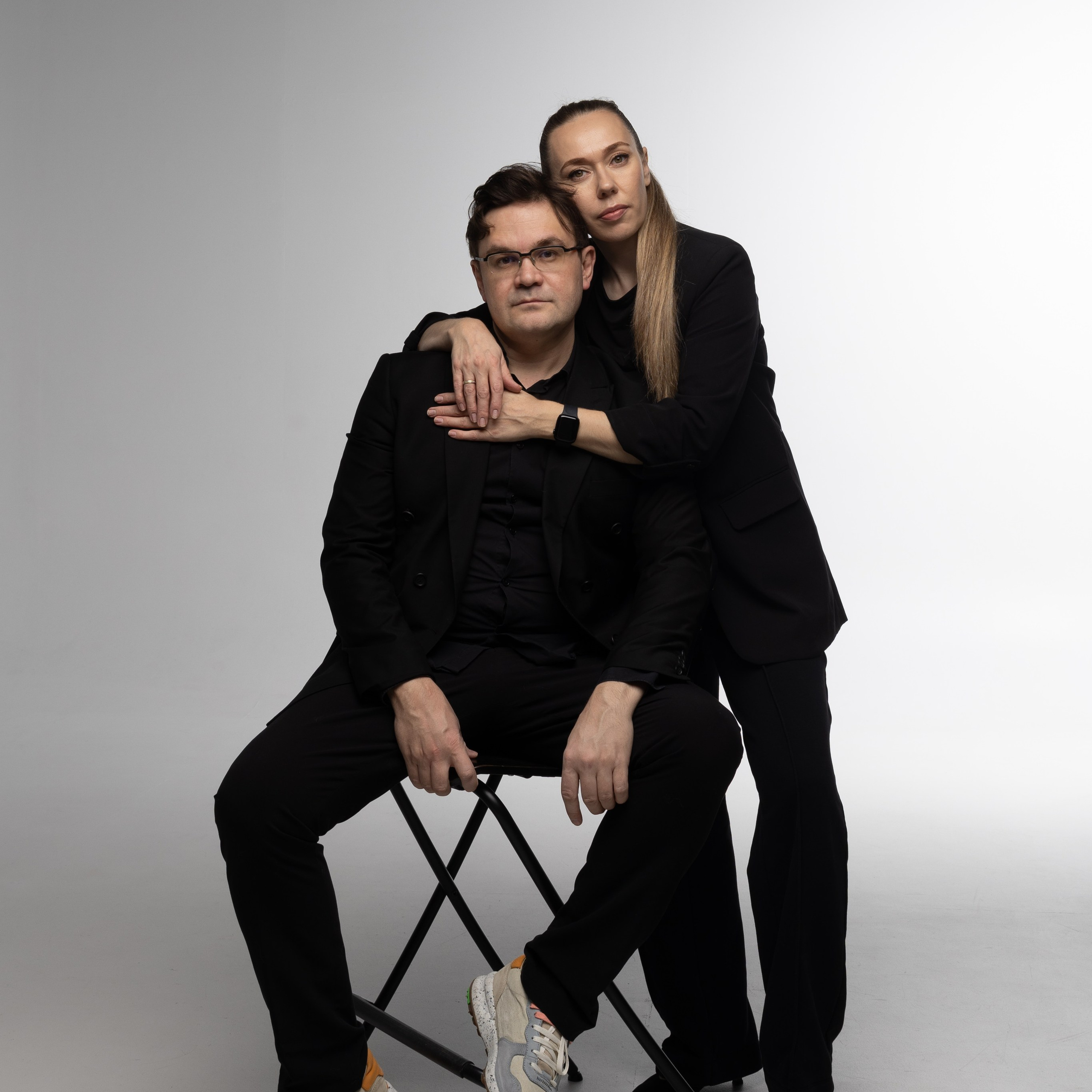 Контакты. Свадебный фотограф-видеограф в Красноярске Евгений Константинопольский