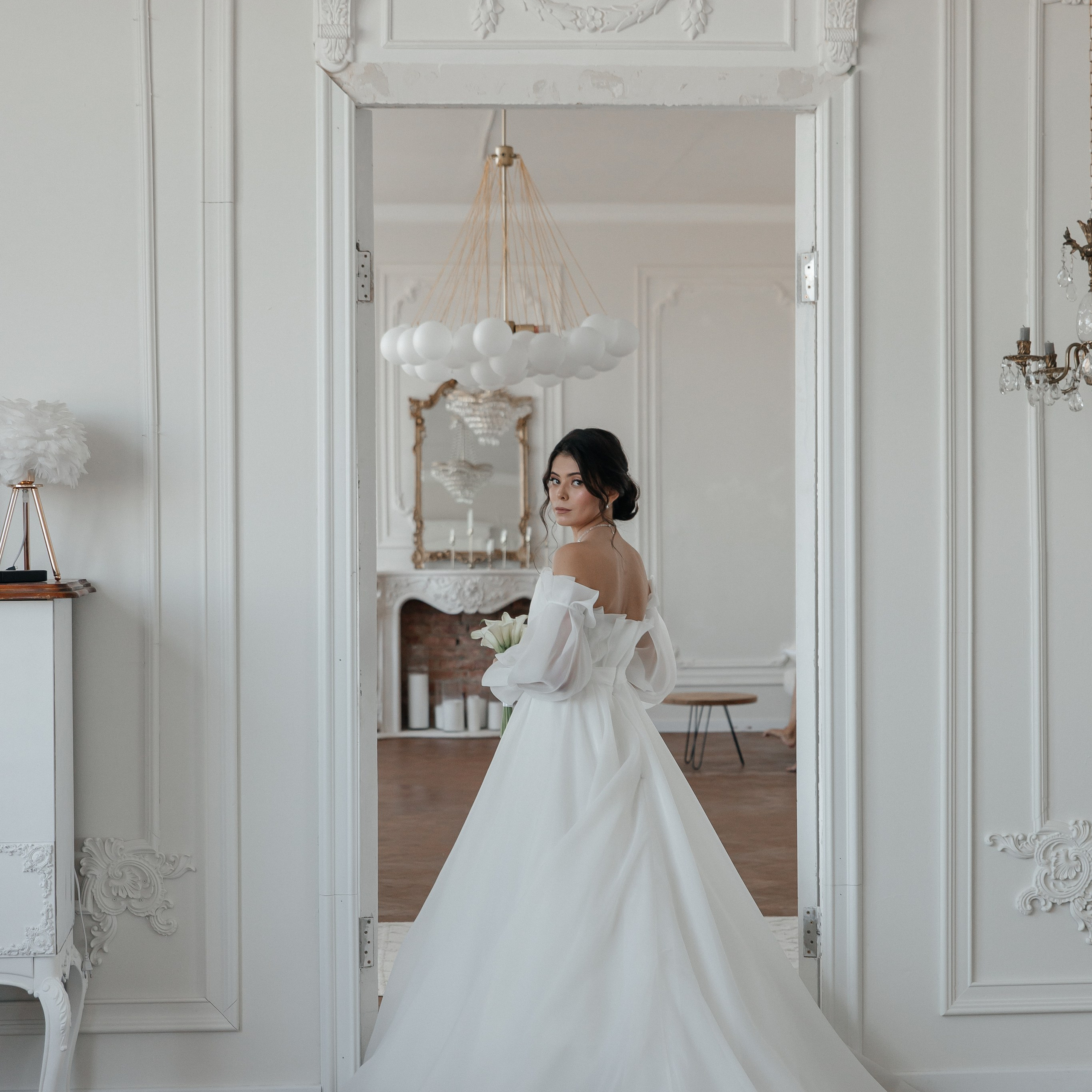 Фотограф Астрахань. Свадебный фотограф в Астрахани