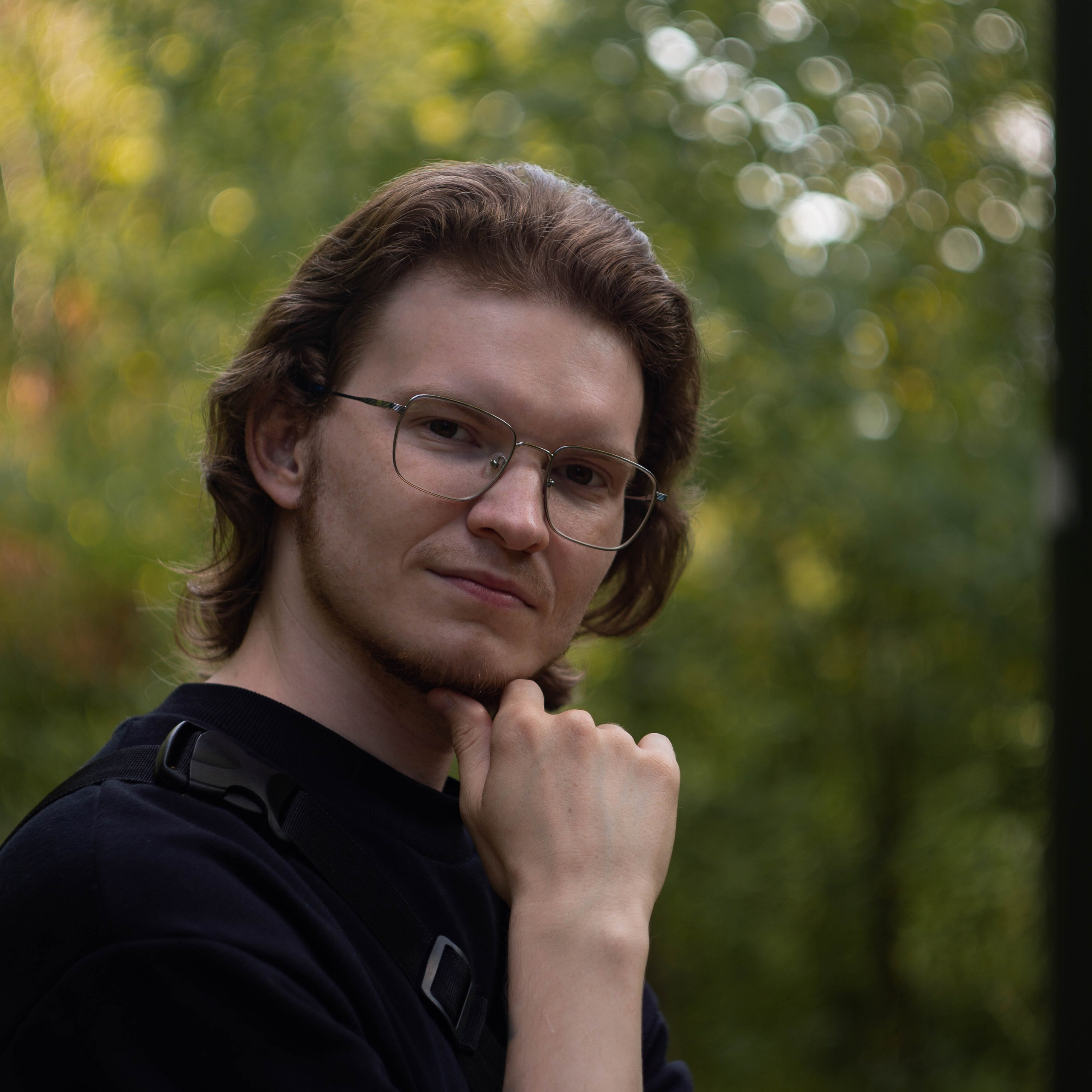 Контакты. Gdefotki