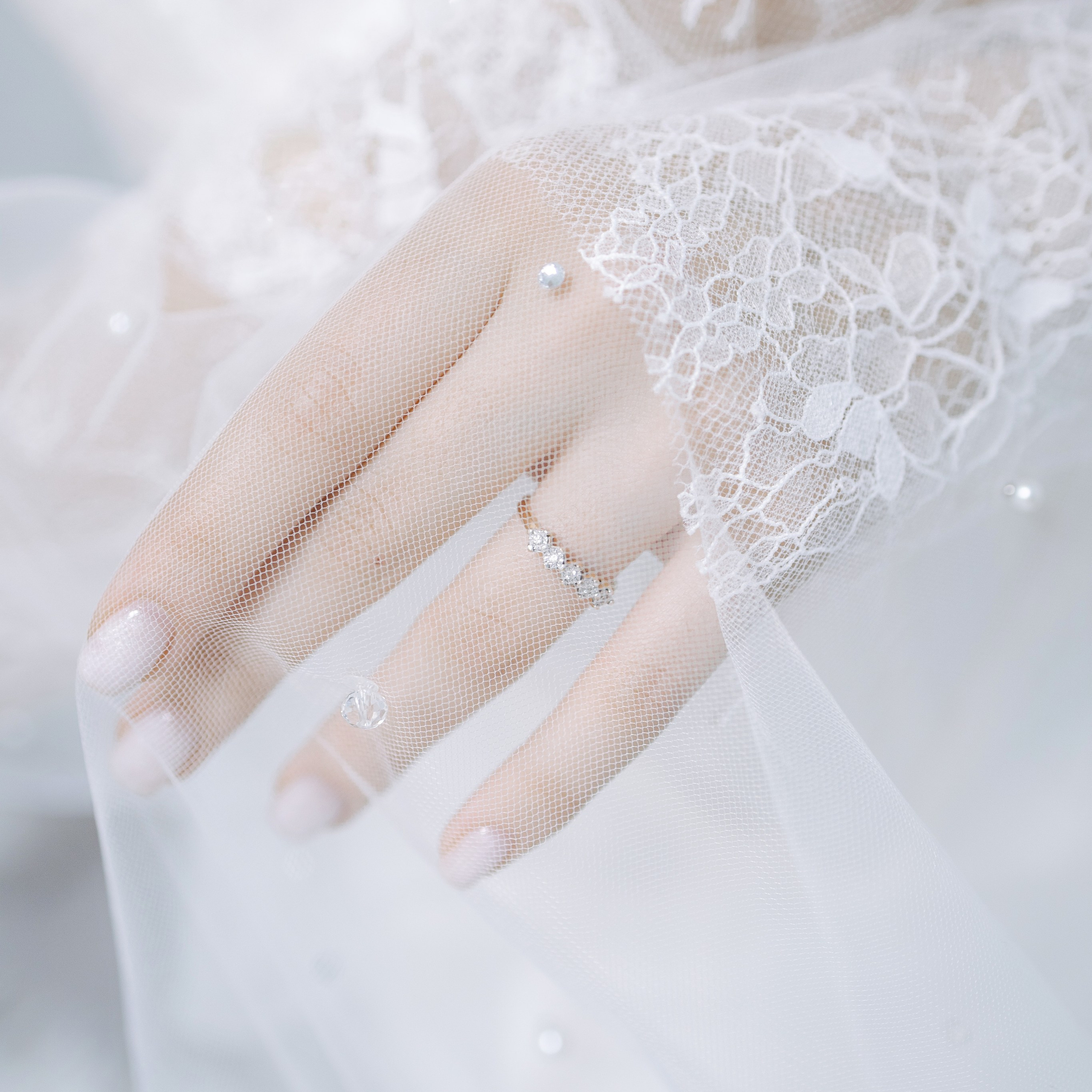 Свадебный фотограф Курган Михаил Деркачев