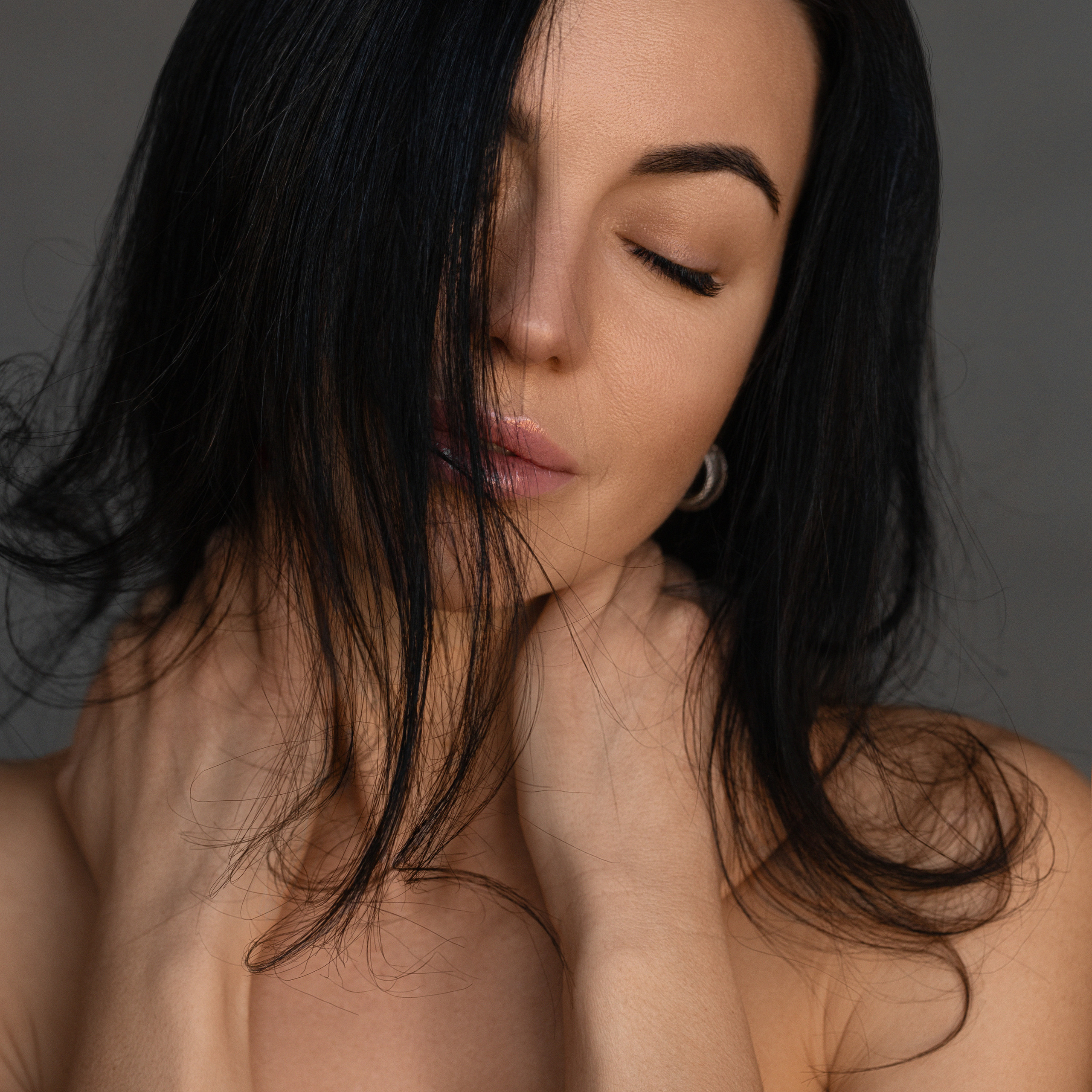 Услуги. ТОП Фотограф Москва