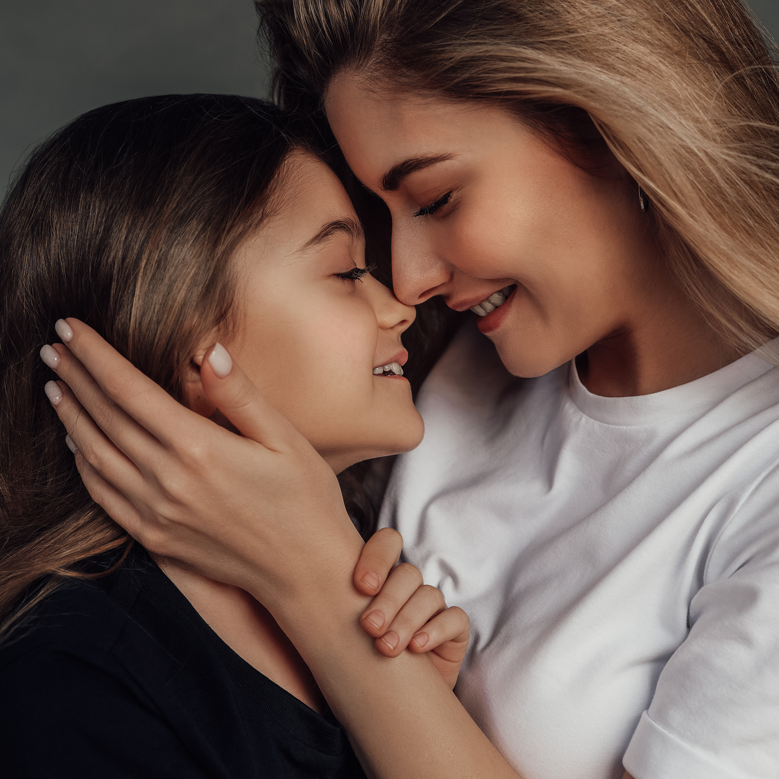 Услуги. ТОП Фотограф Москва