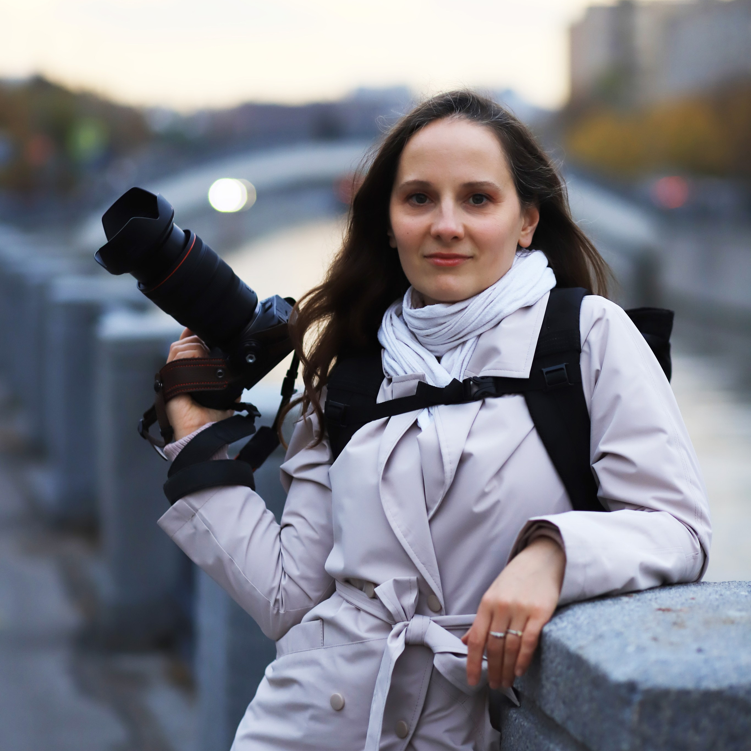 Контакты. Свадебный и семейный фотограф в Москве Красинская Мария