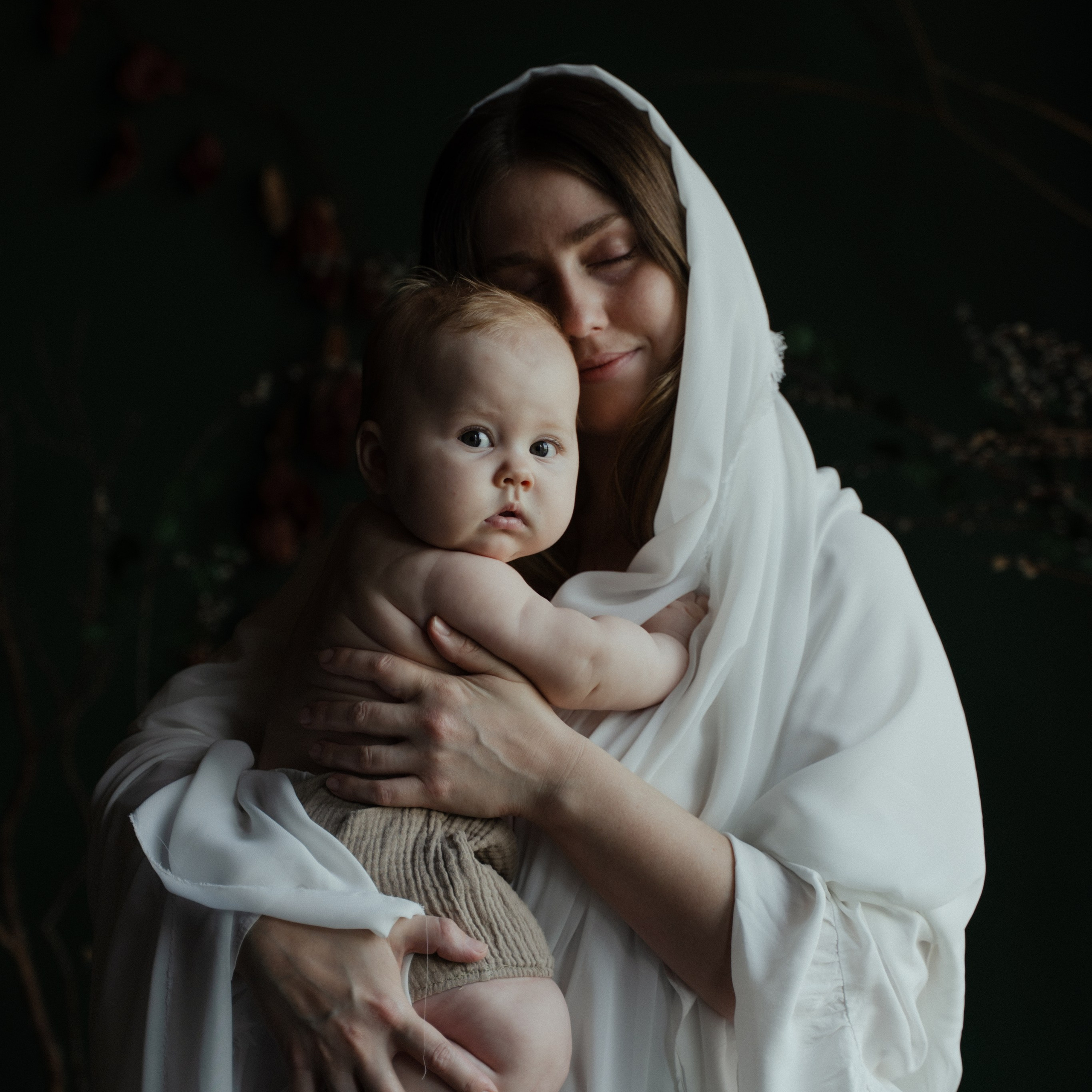 Портфолио. Фотограф в Москве и Нижнем Новгороде Никонова Анастасия