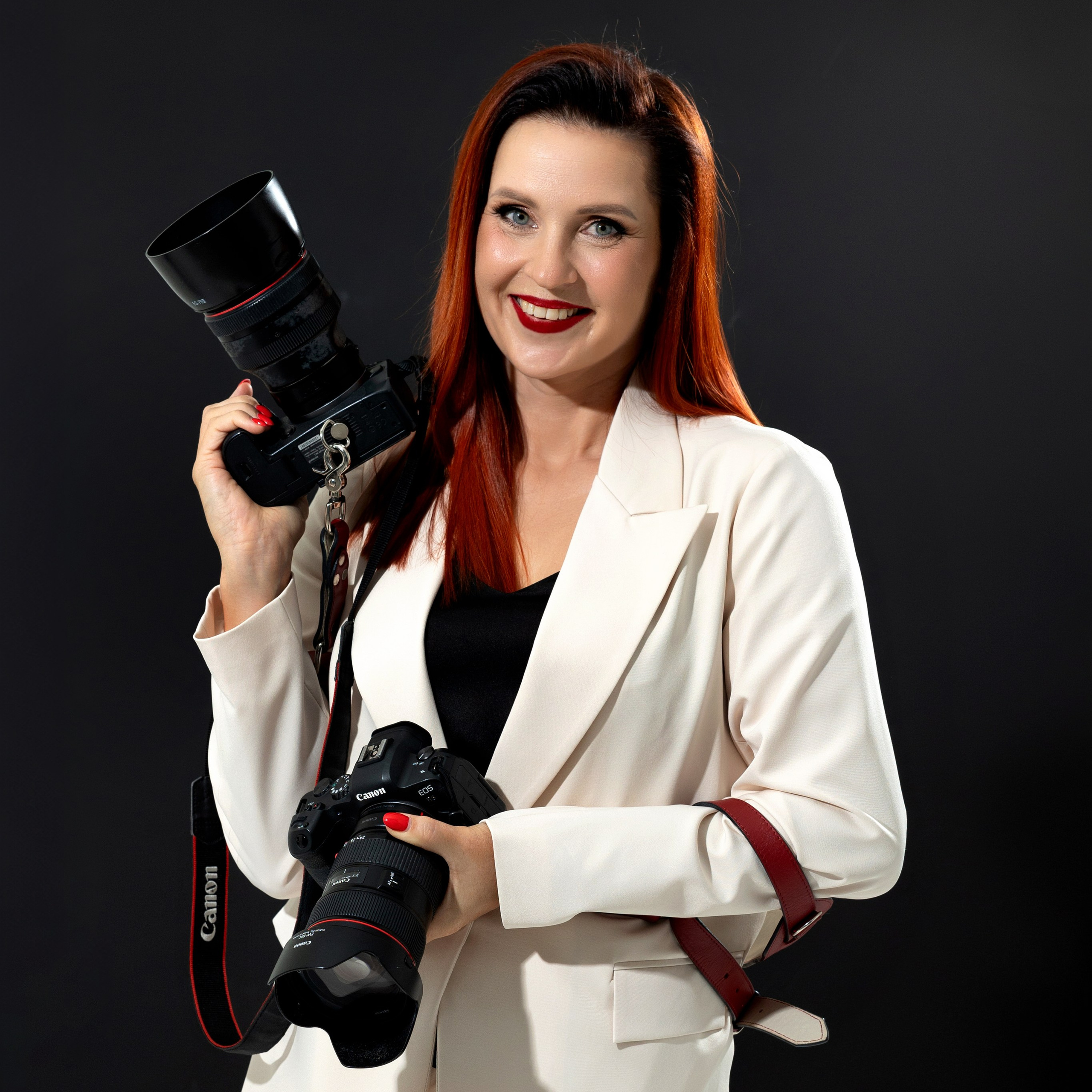 Свадебный и семейный фотограф Татьяна Ласкина в Великом Новгороде