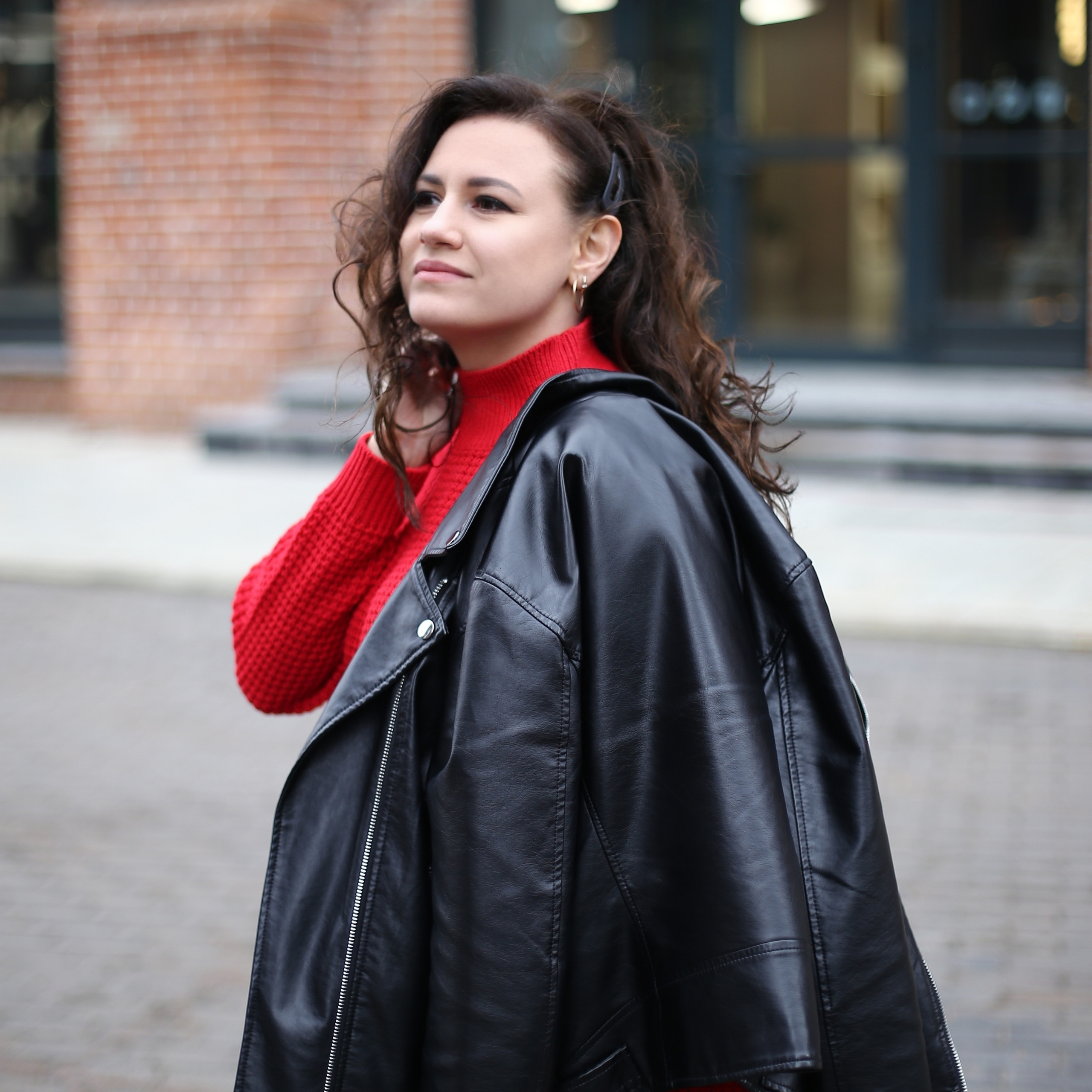 Контакты фотографа Юлии Чернобай — Подольск, Москва, Московская область. Свадебный и семейный фотограф Юлия Чернобай | Подольск, Москва, Московская область