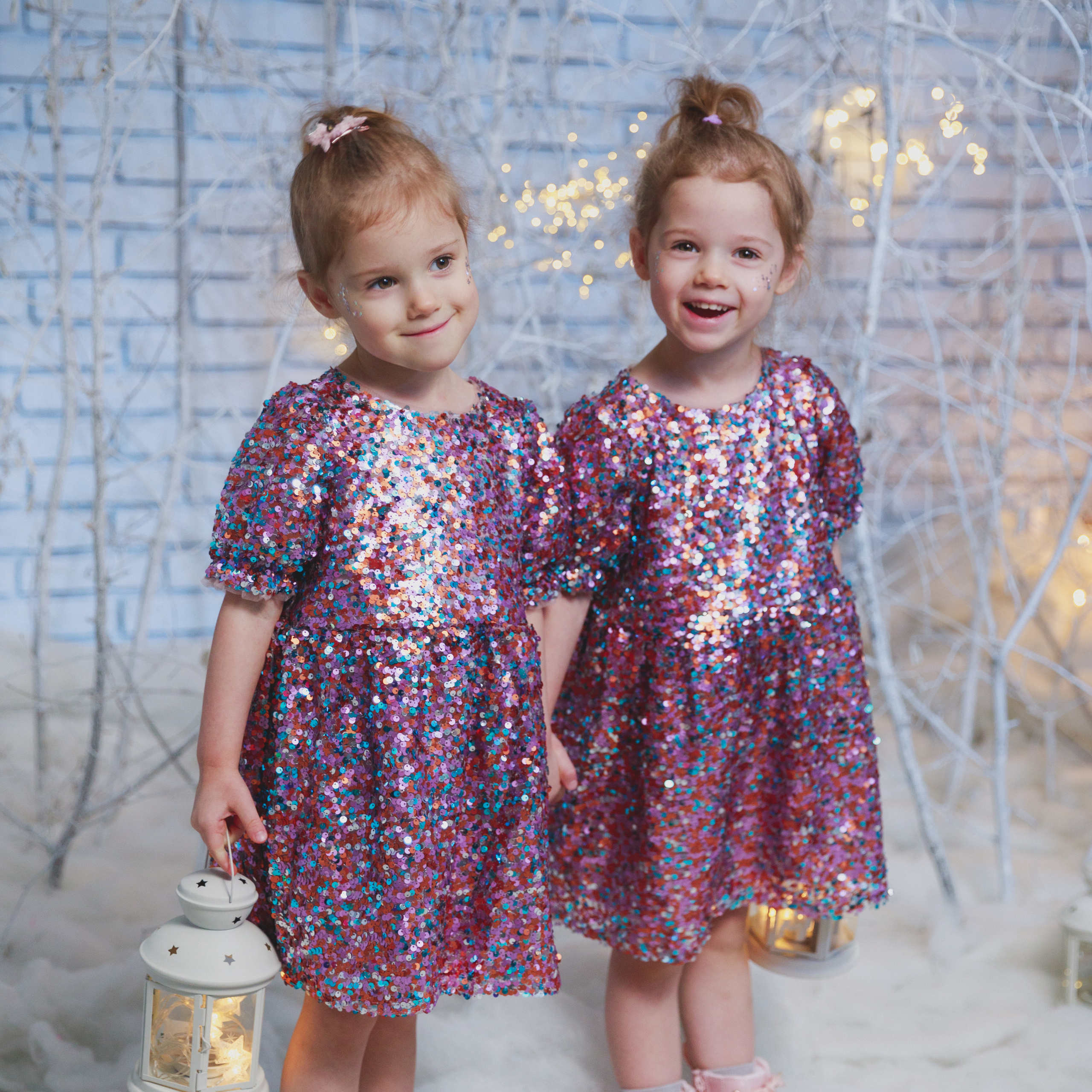 Семейная Фотосессия