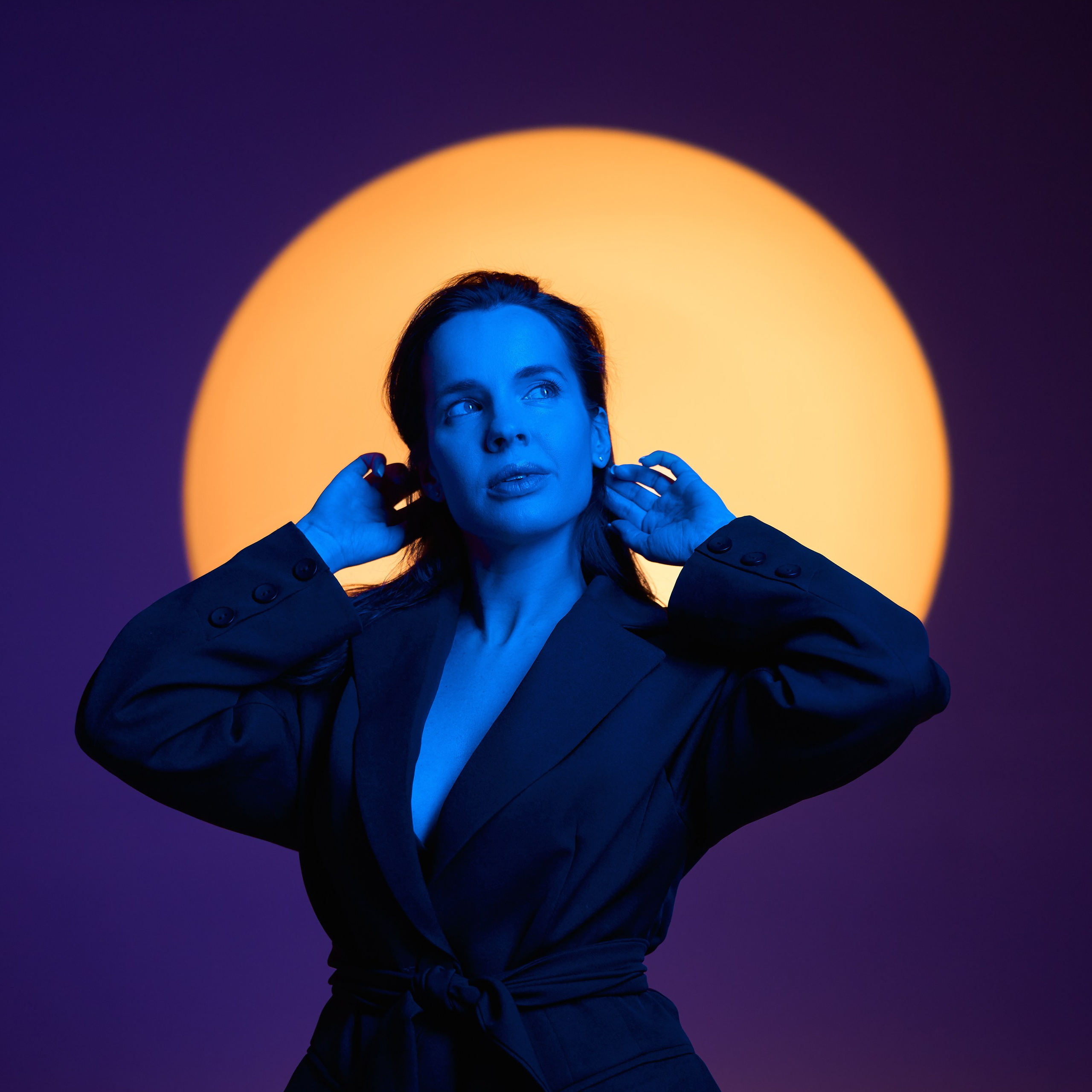 Прайс на фотосъемку. Портретный фотограф в Москве — Вадим Галанин