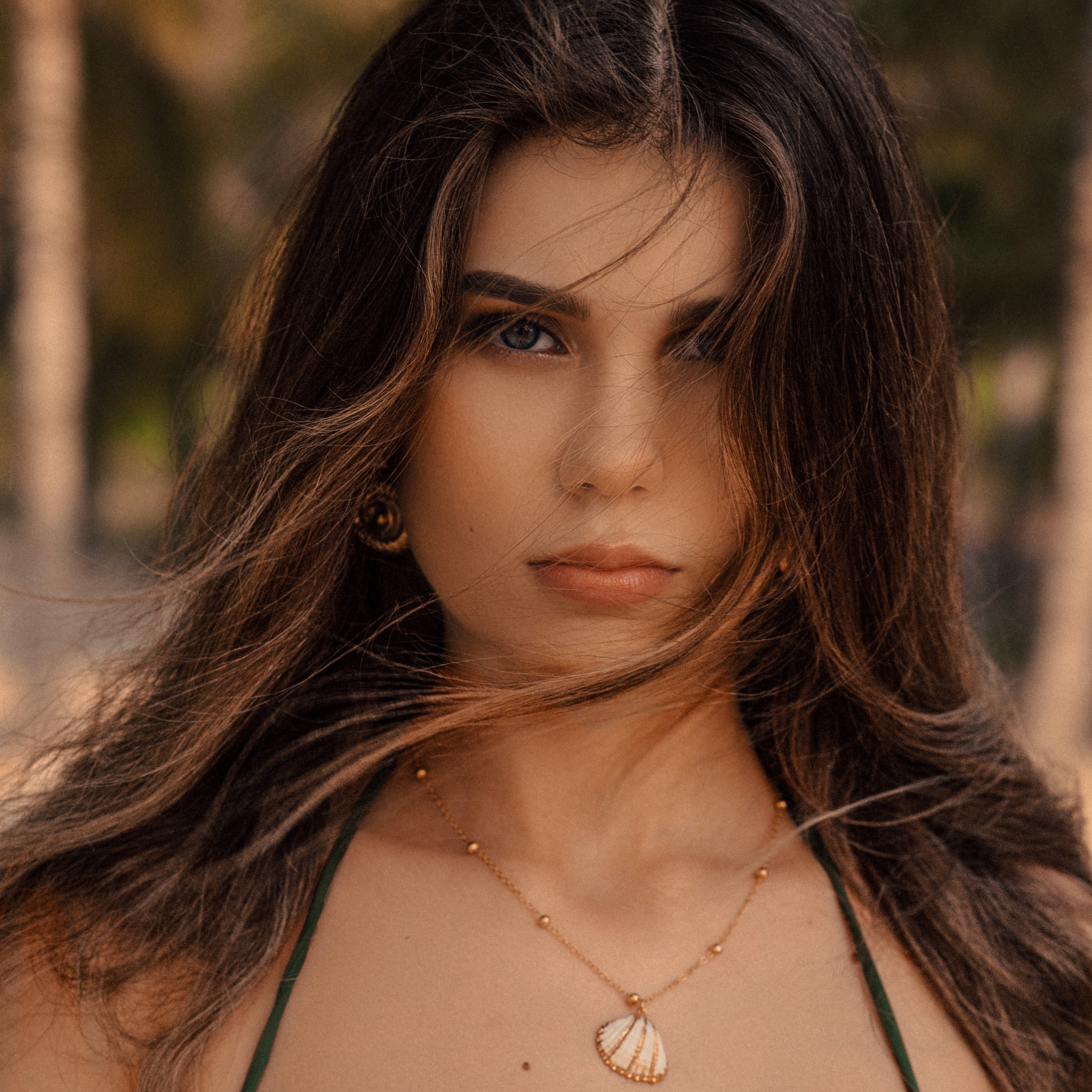 Условия. Камышная Юлия-фотограф, видеограф на острове Фукуок